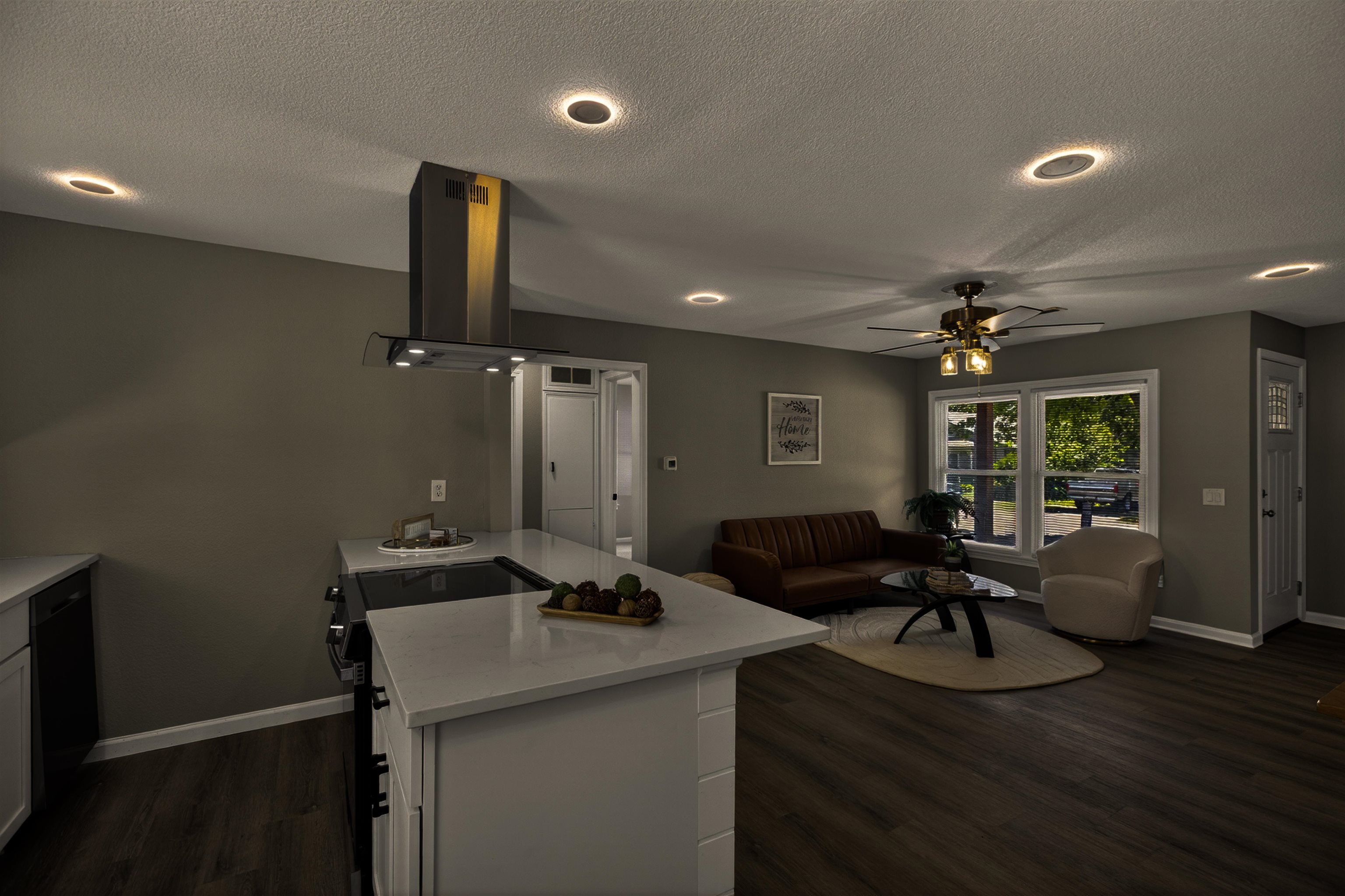 428 E Bridge Street Mulvane KS 67110