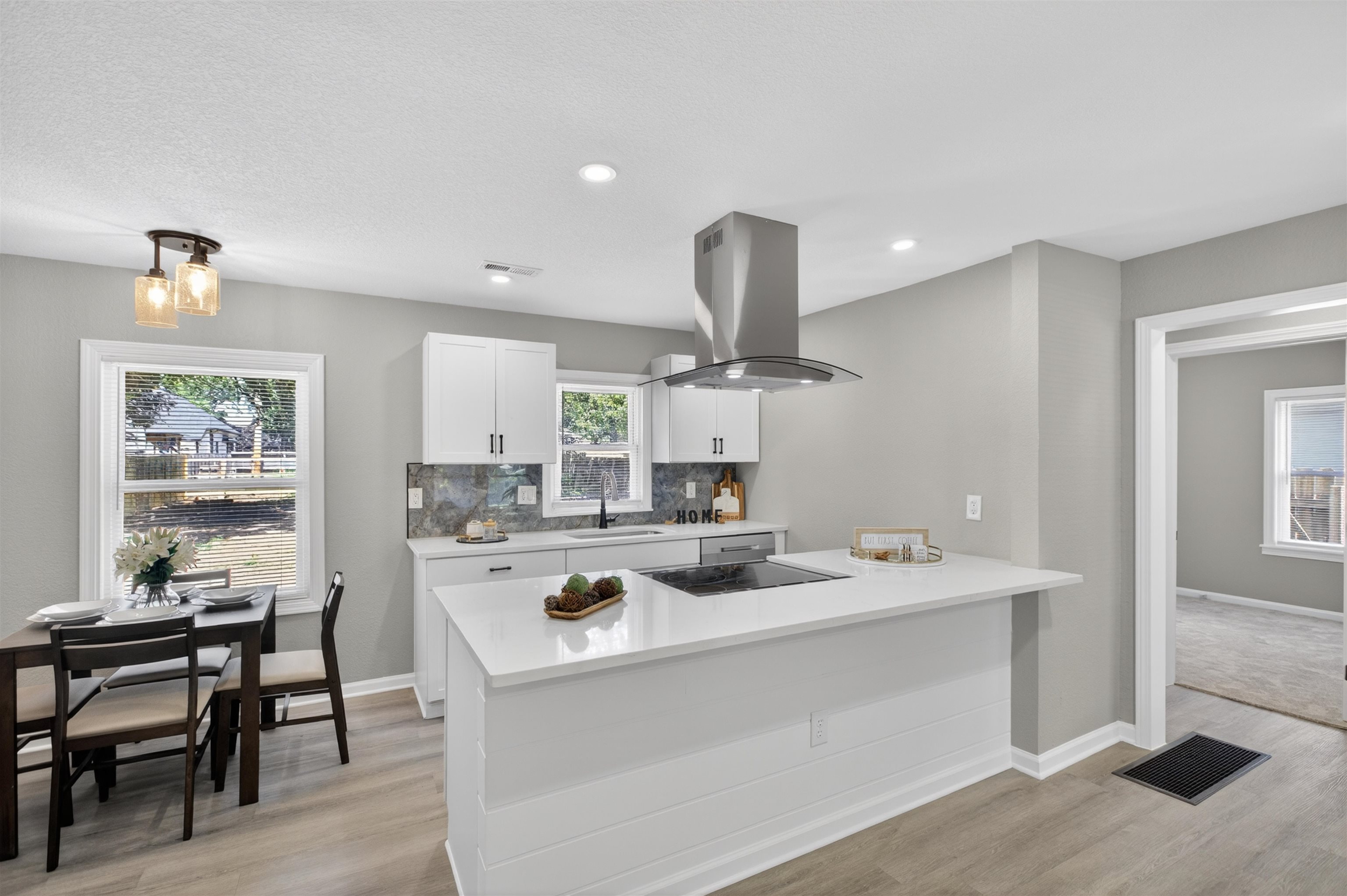 428 E Bridge Street Mulvane KS 67110