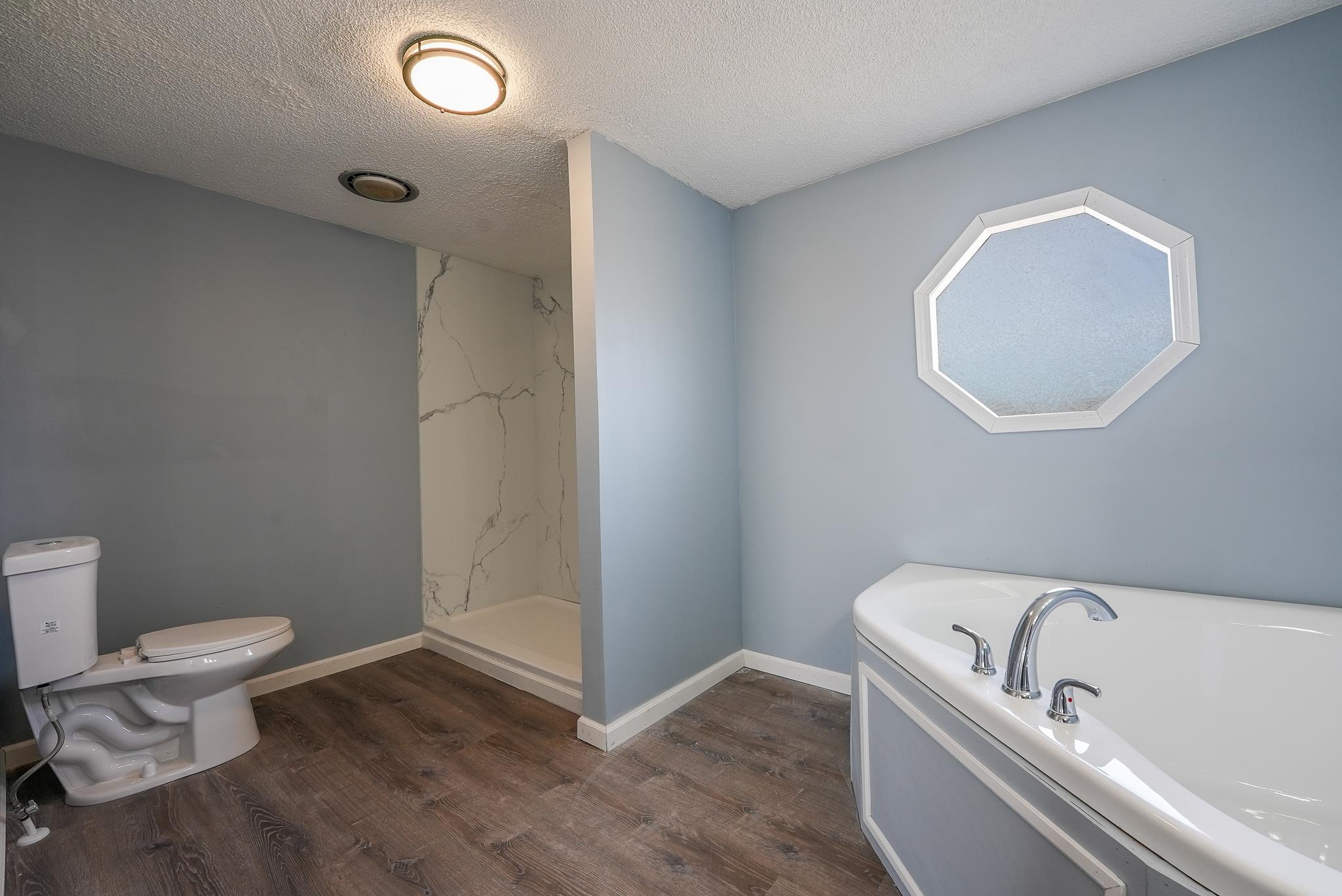 2120 SW 63rd Terrace El Dorado KS 67042