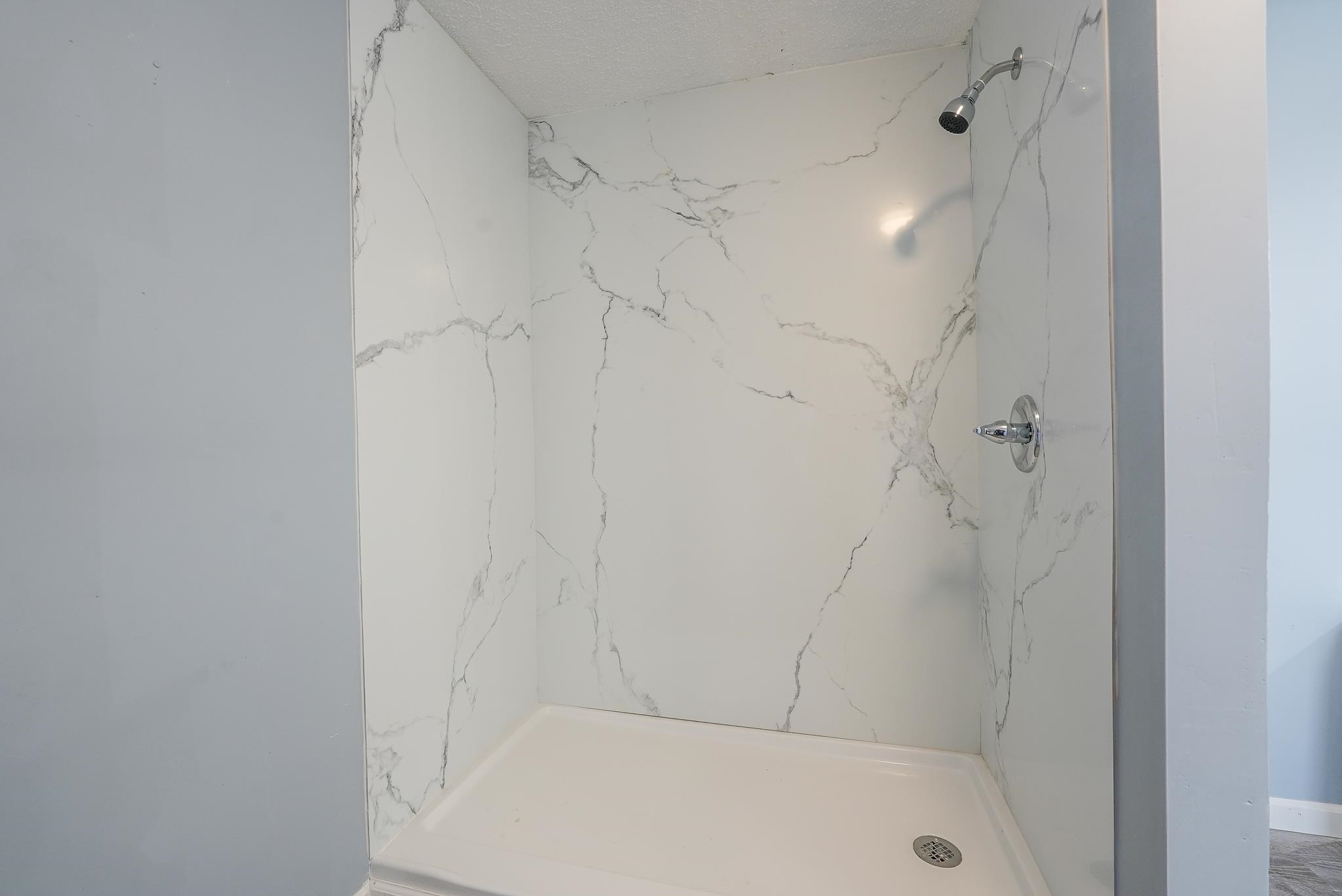 2120 SW 63rd Terrace El Dorado KS 67042