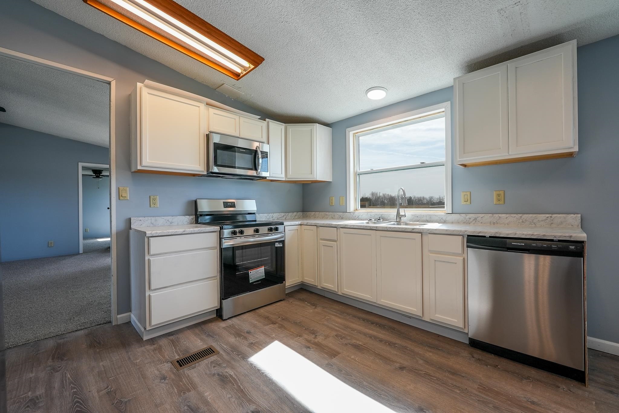 2120 SW 63rd Terrace El Dorado KS 67042