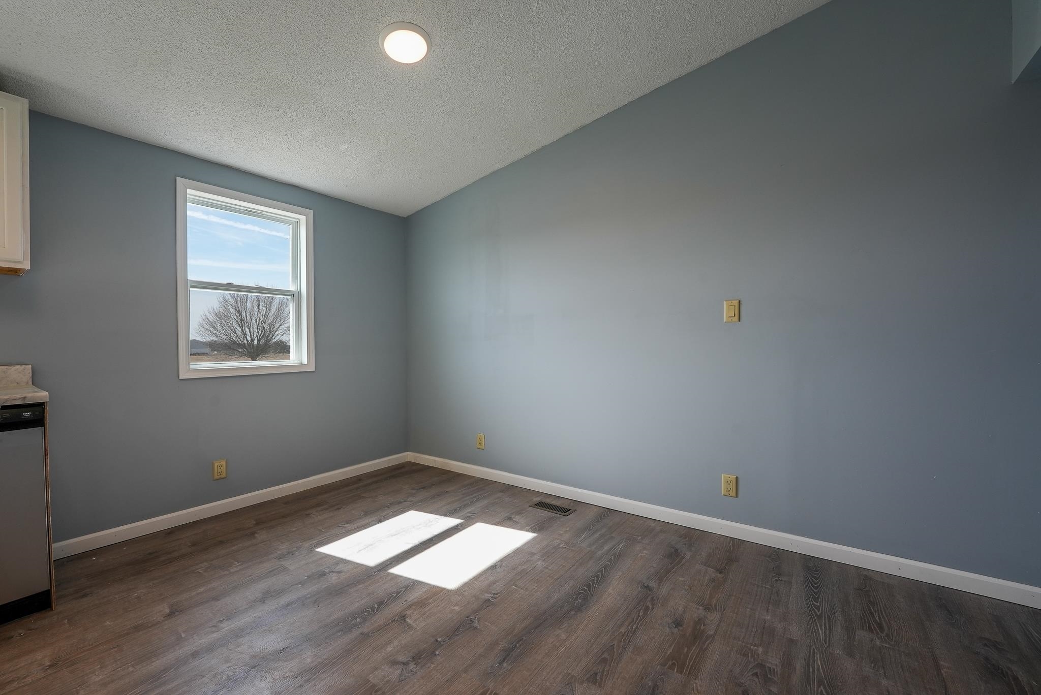 2120 SW 63rd Terrace El Dorado KS 67042