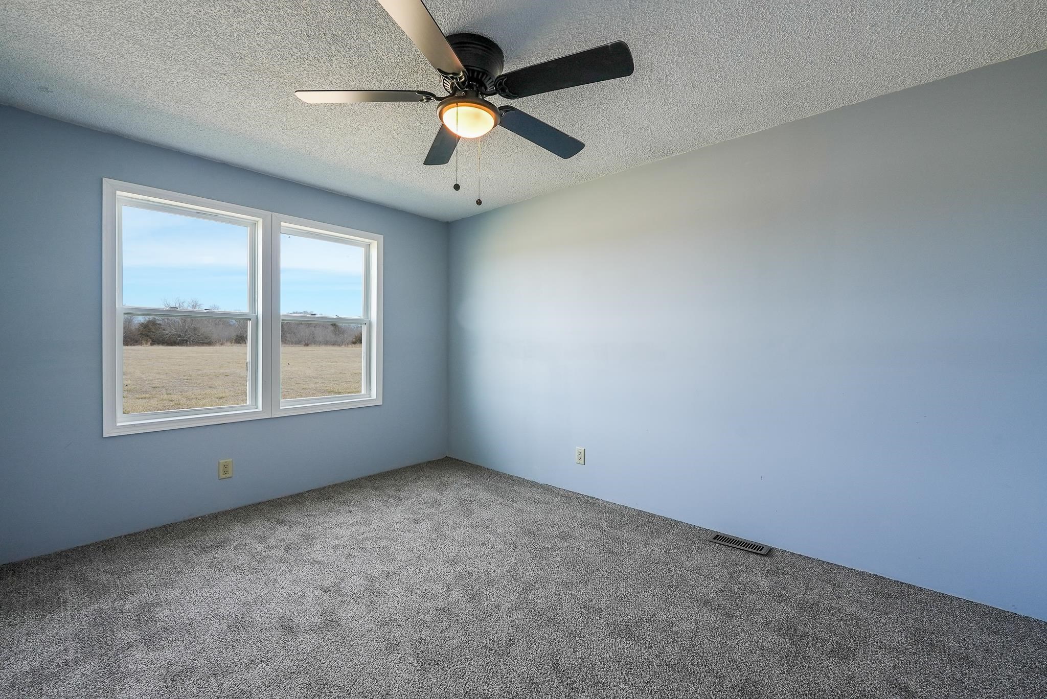 2120 SW 63rd Terrace El Dorado KS 67042