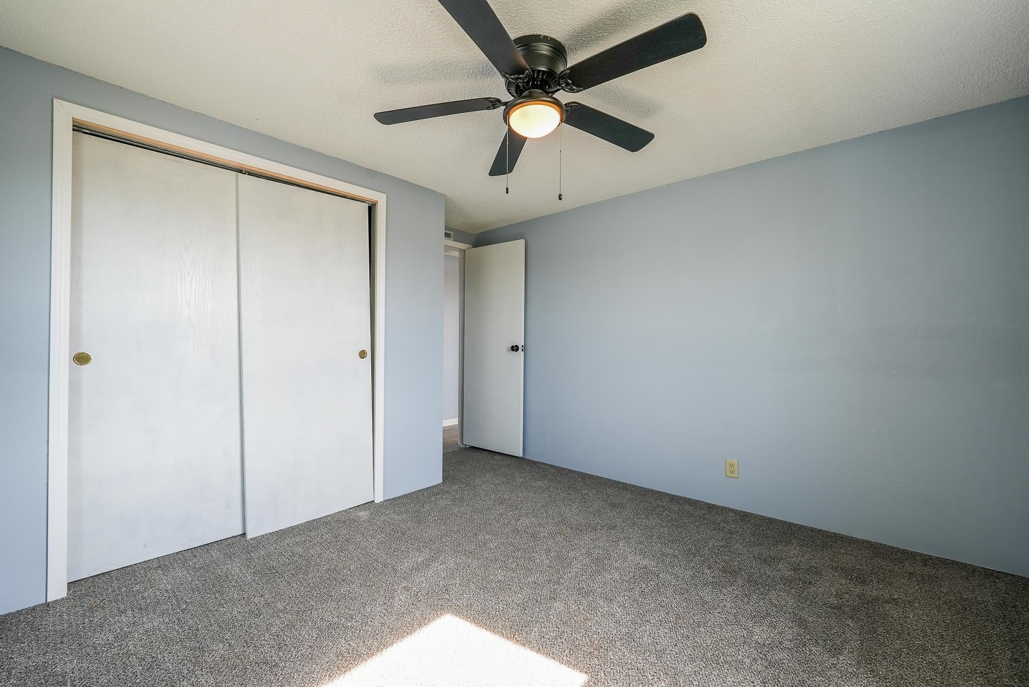 2120 SW 63rd Terrace El Dorado KS 67042