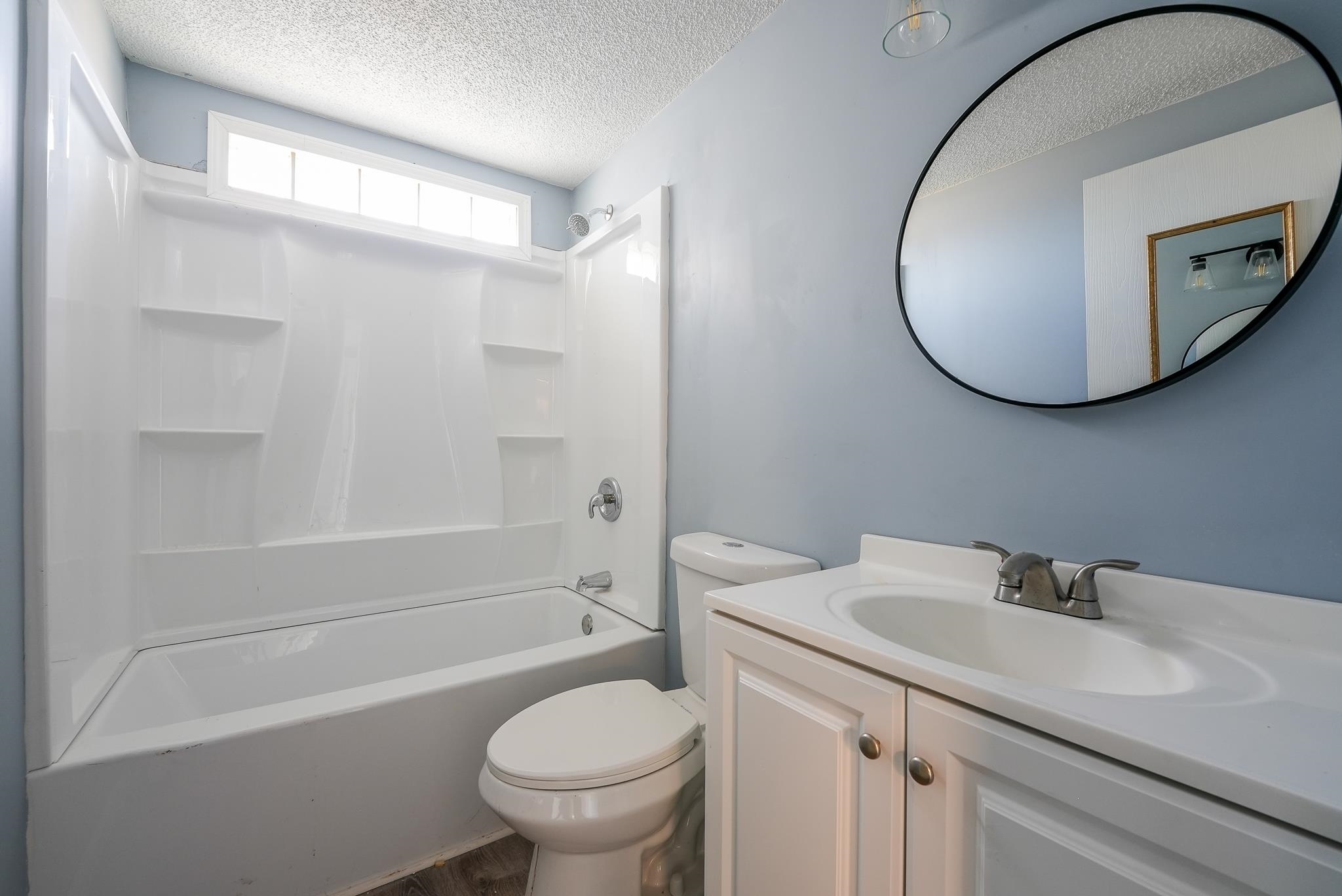 2120 SW 63rd Terrace El Dorado KS 67042