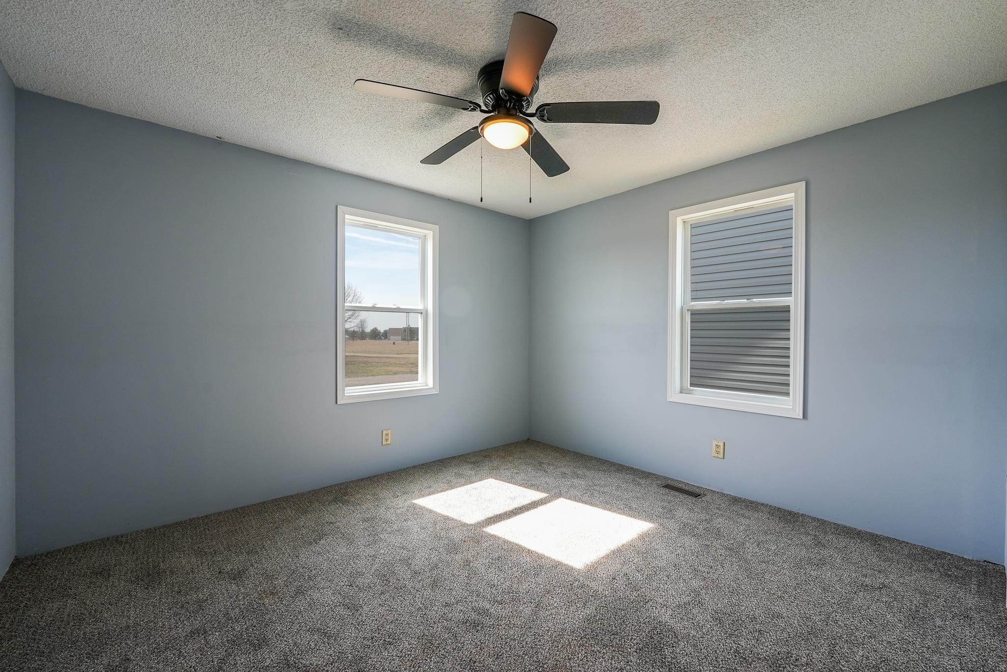 2120 SW 63rd Terrace El Dorado KS 67042