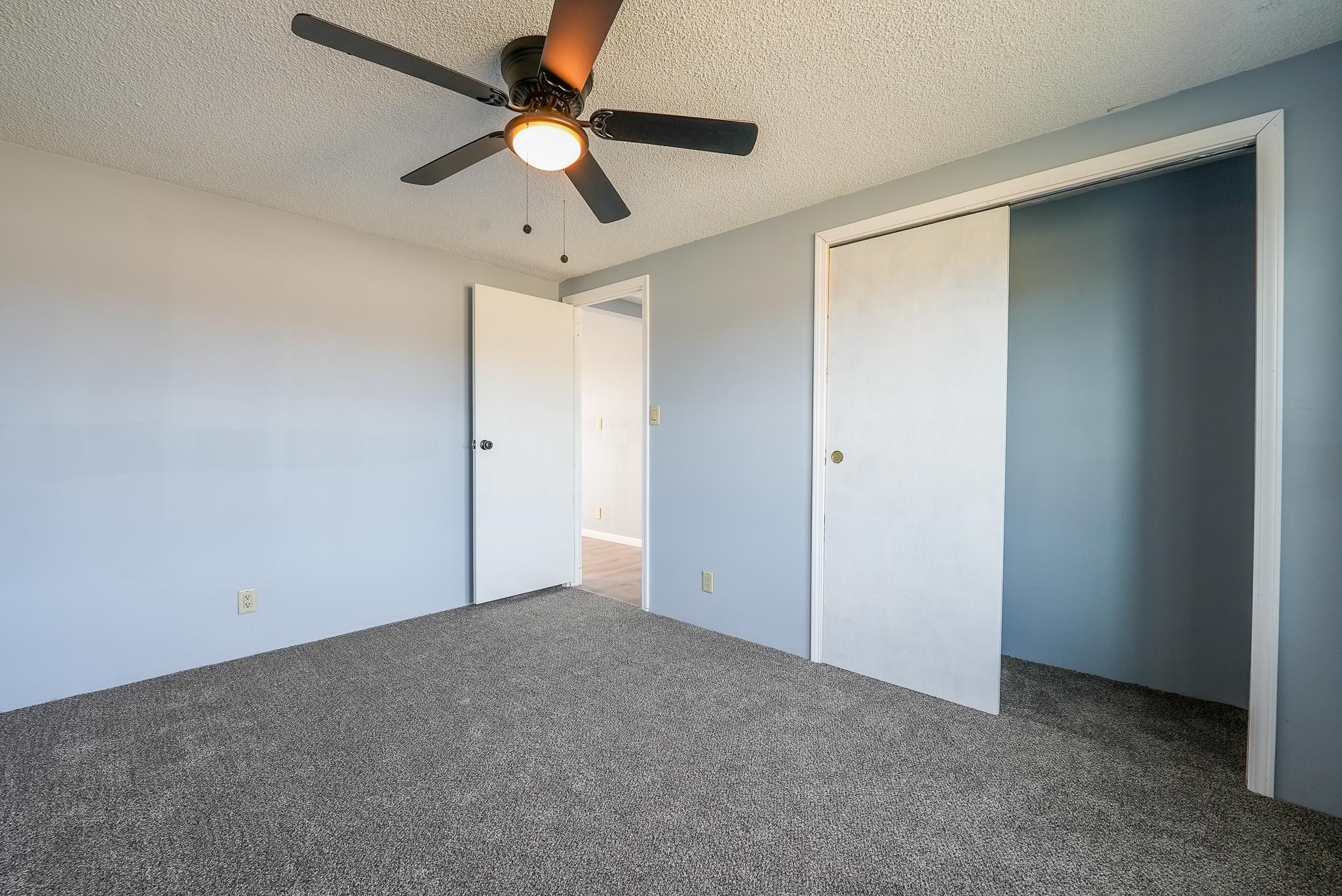 2120 SW 63rd Terrace El Dorado KS 67042