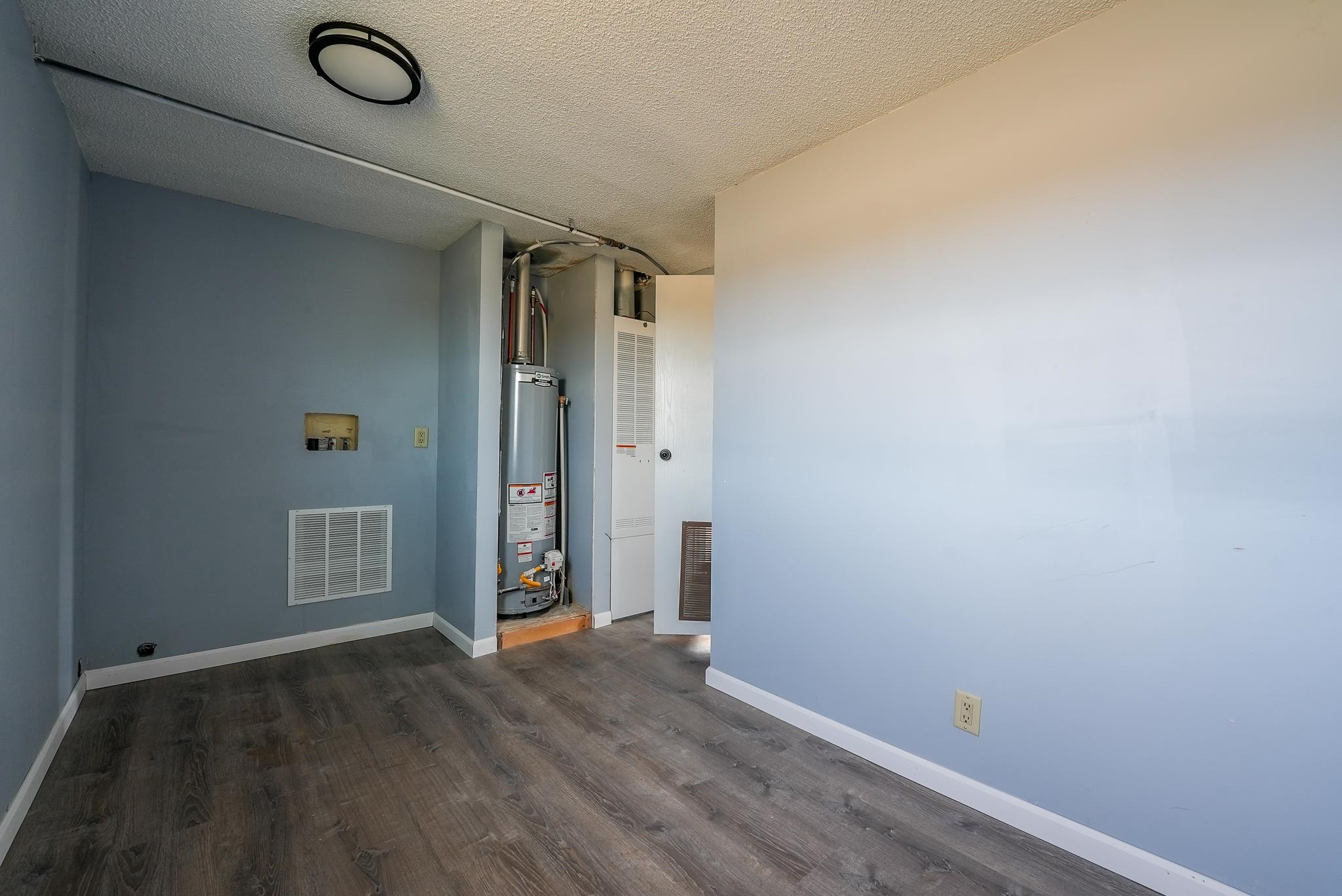 2120 SW 63rd Terrace El Dorado KS 67042