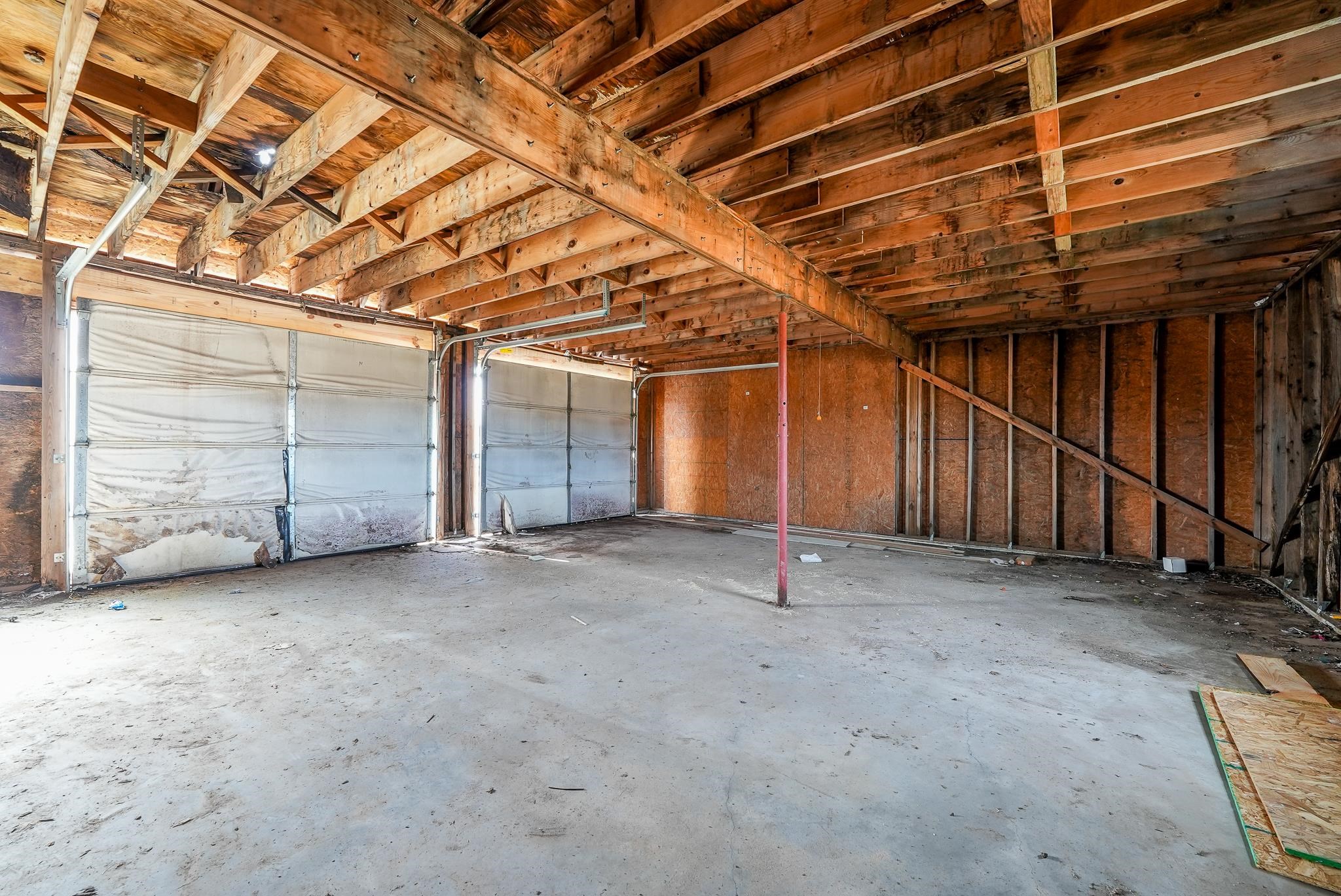 2120 SW 63rd Terrace El Dorado KS 67042