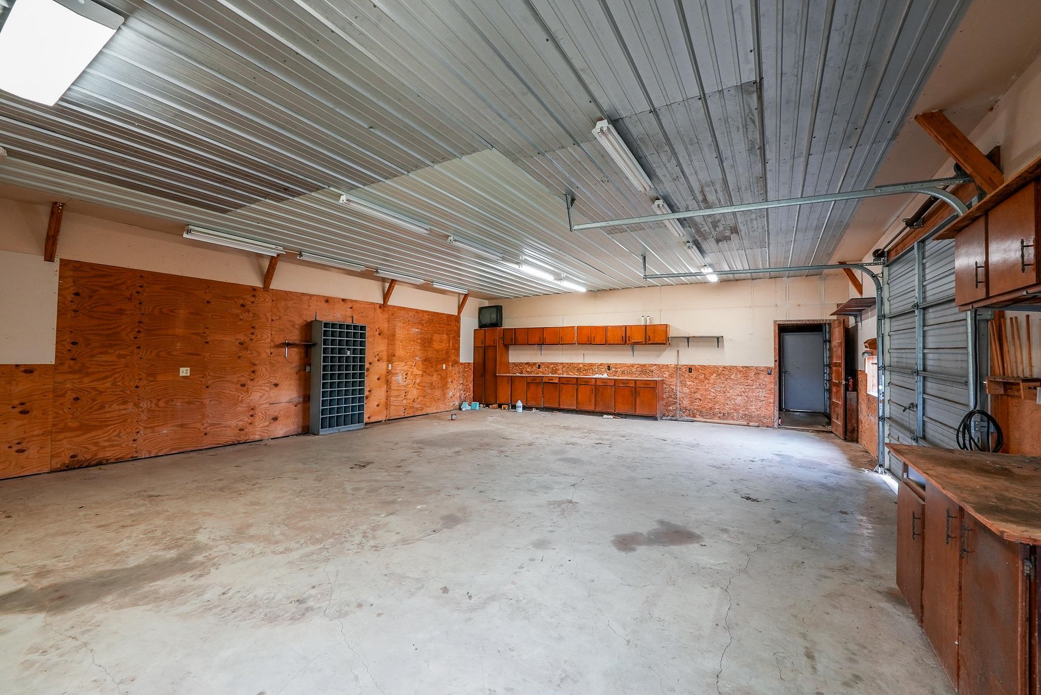 2120 SW 63rd Terrace El Dorado KS 67042