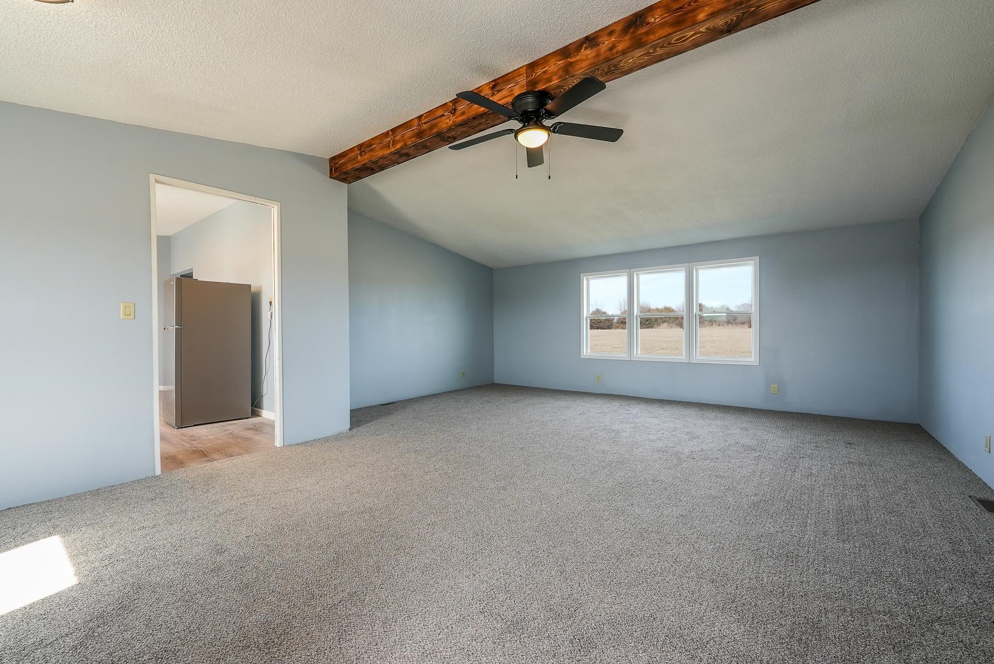 2120 SW 63rd Terrace El Dorado KS 67042