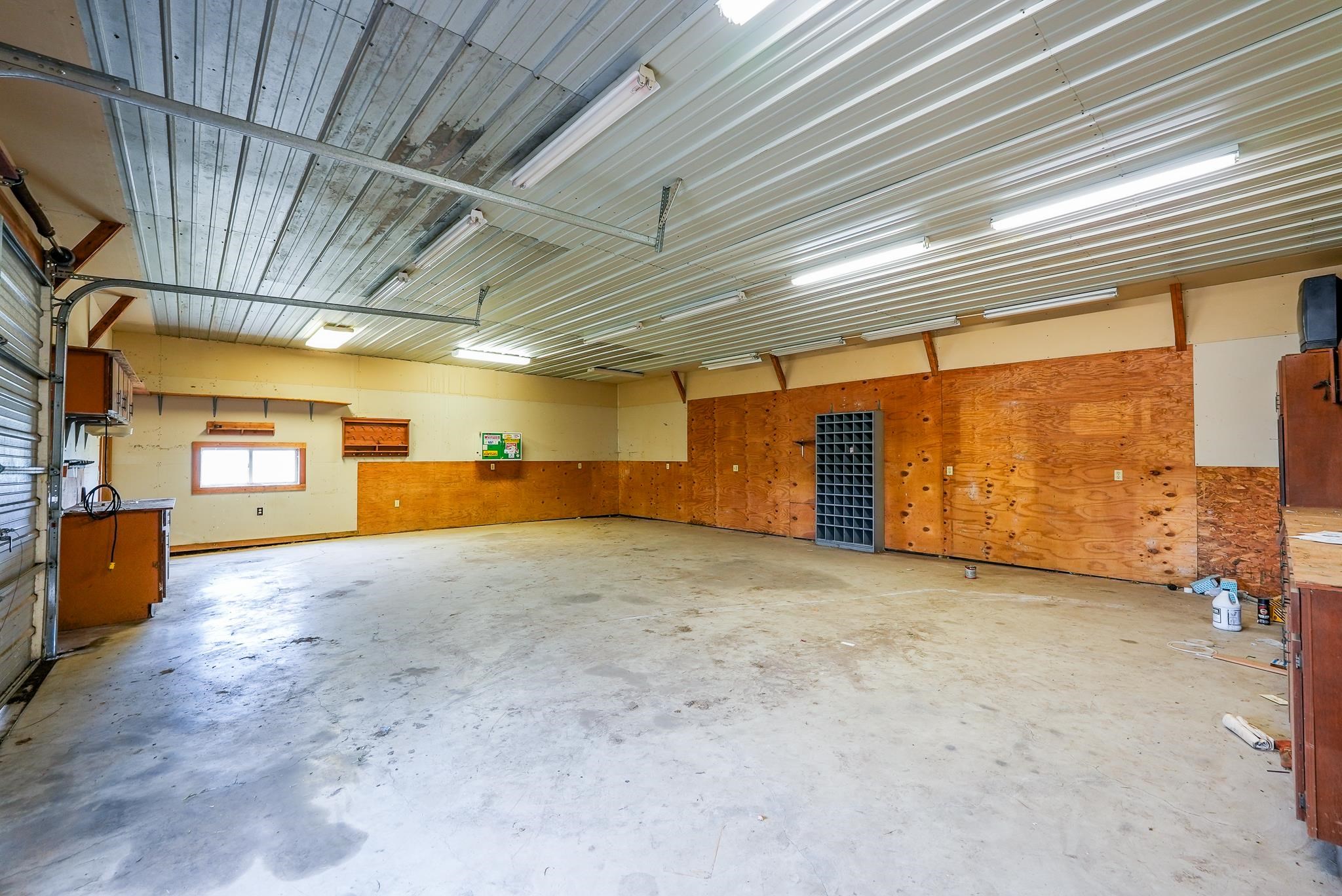 2120 SW 63rd Terrace El Dorado KS 67042