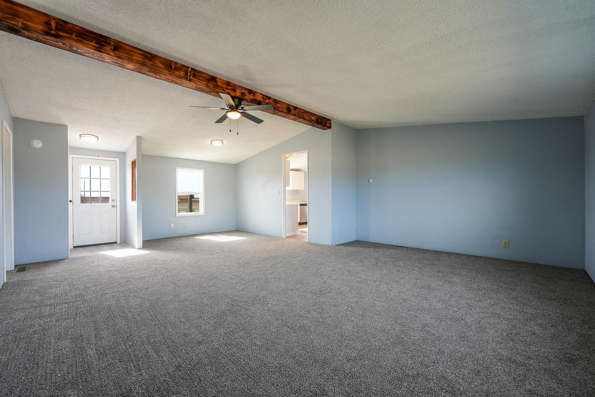 2120 SW 63rd Terrace El Dorado KS 67042