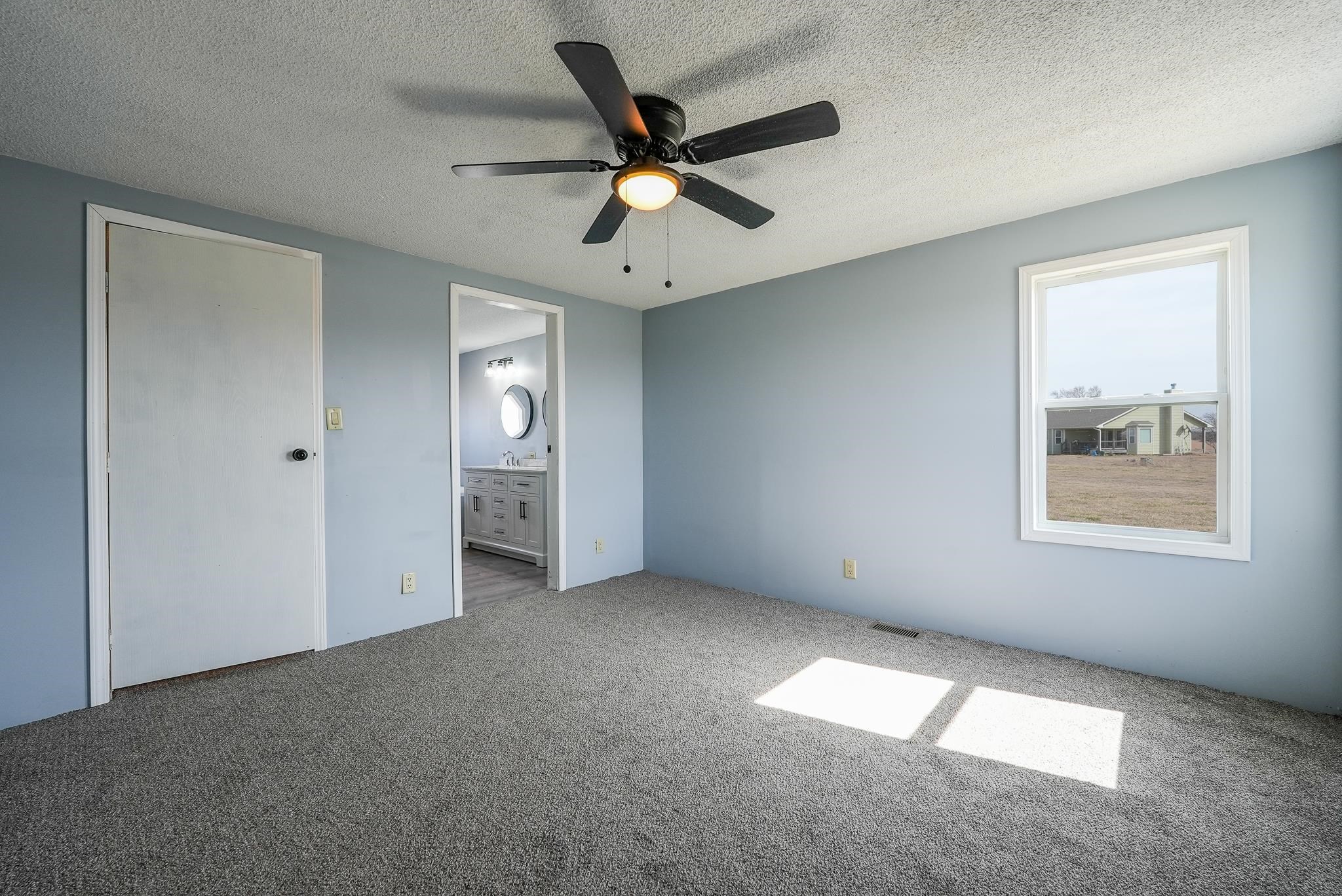 2120 SW 63rd Terrace El Dorado KS 67042