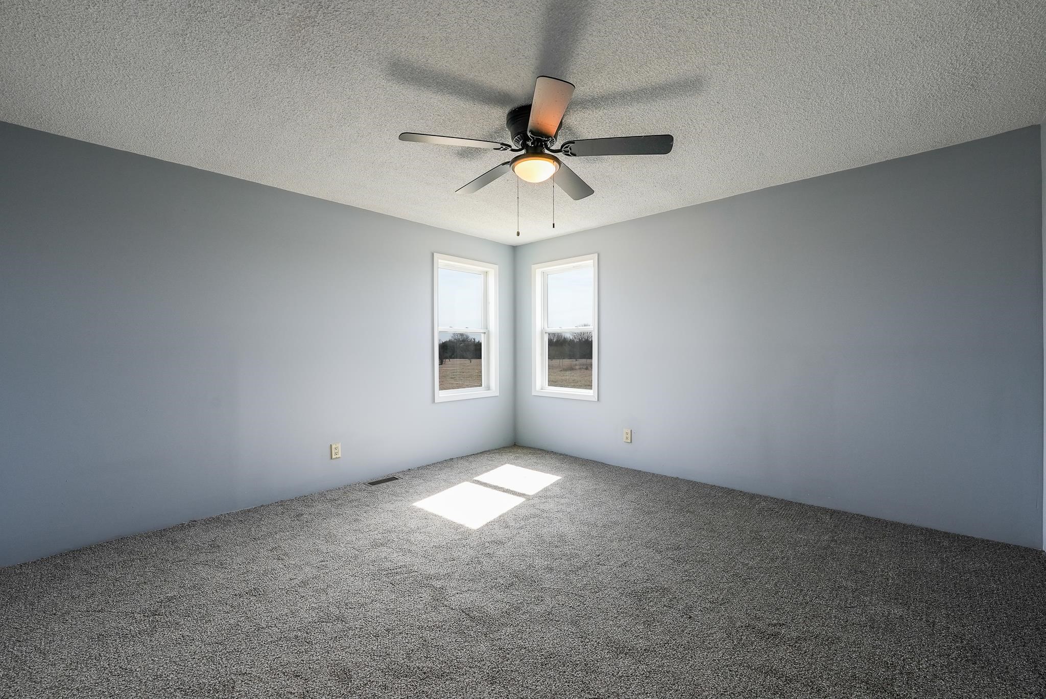 2120 SW 63rd Terrace El Dorado KS 67042