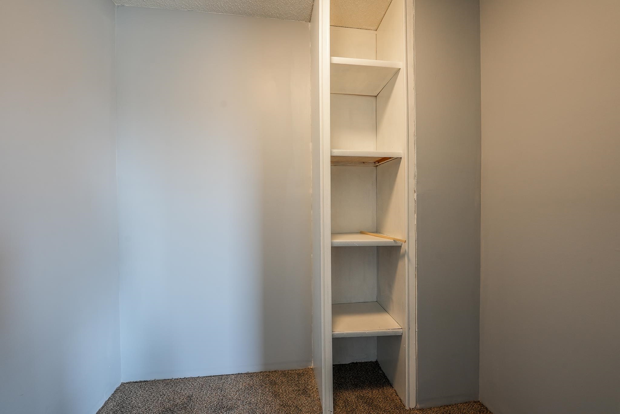 2120 SW 63rd Terrace El Dorado KS 67042