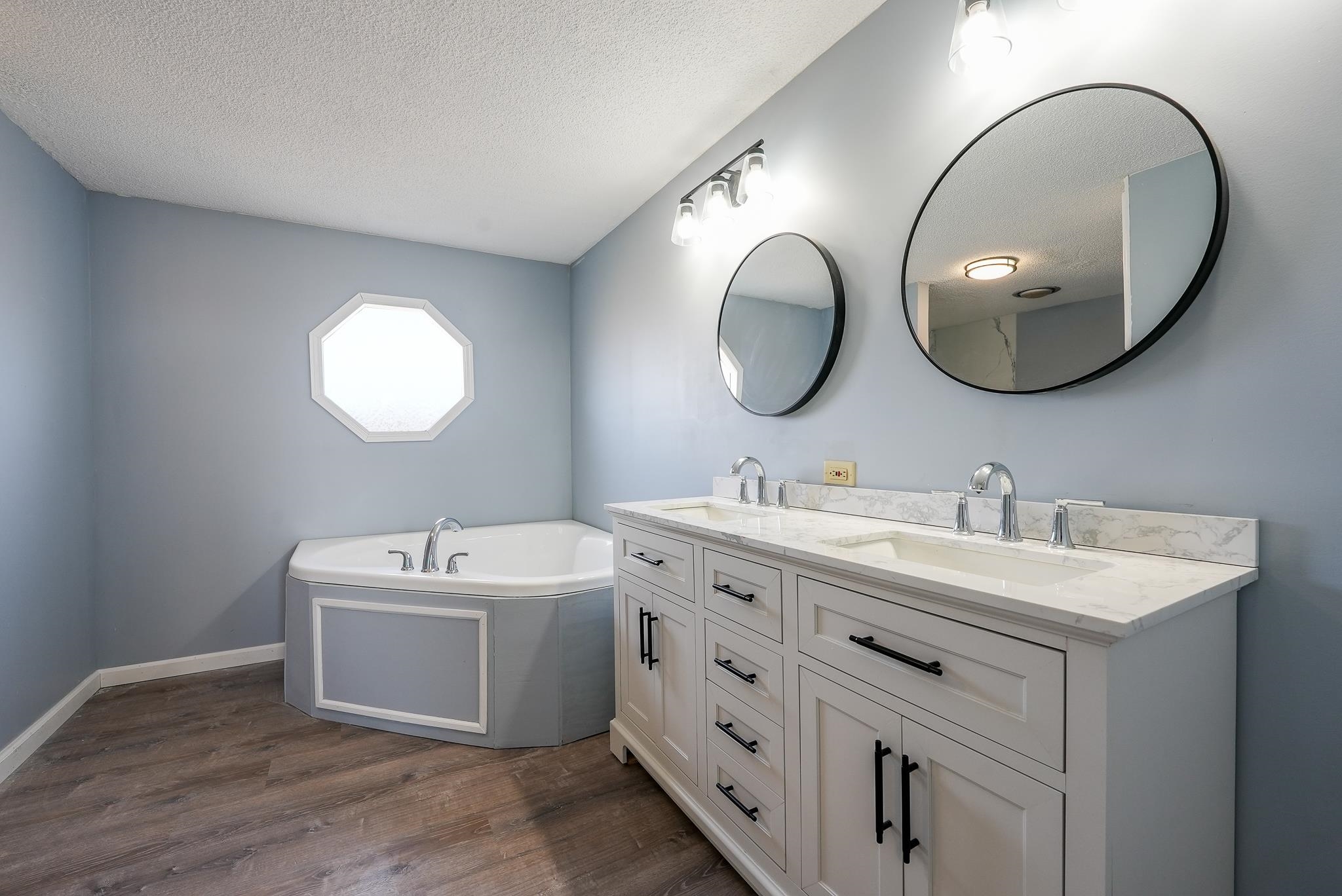 2120 SW 63rd Terrace El Dorado KS 67042