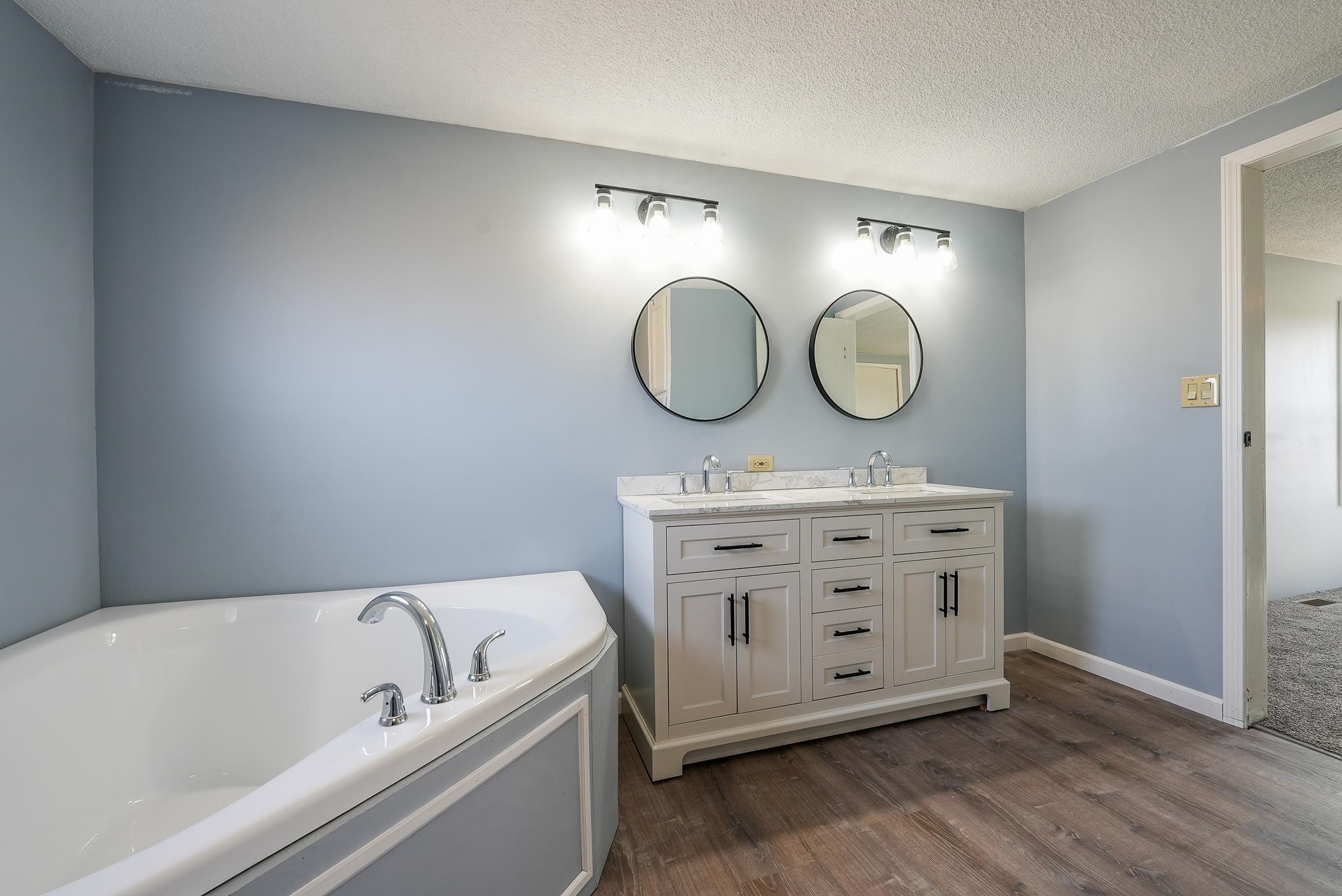 2120 SW 63rd Terrace El Dorado KS 67042