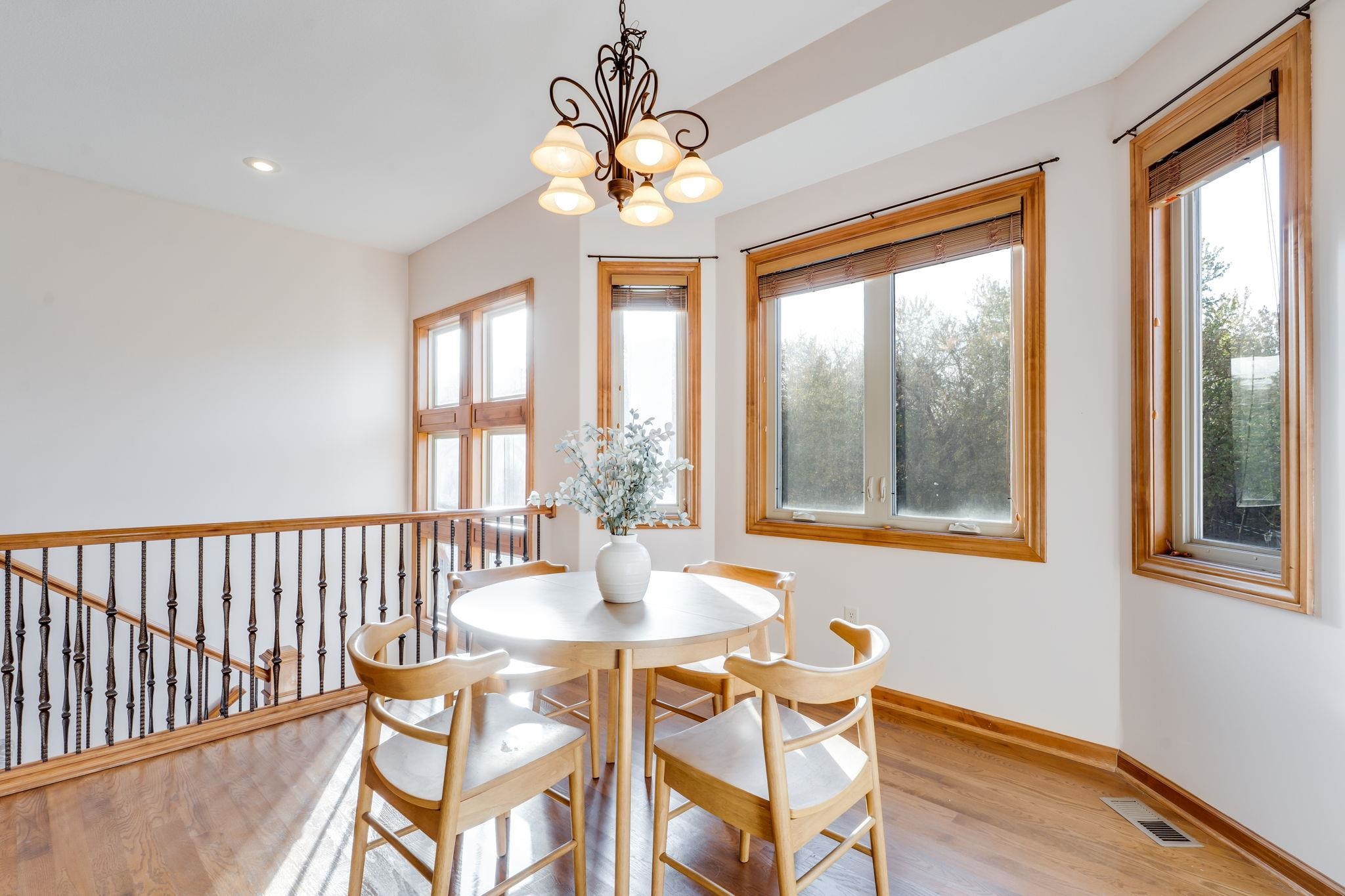 2531 N Rough Creek Road Derby KS 67037