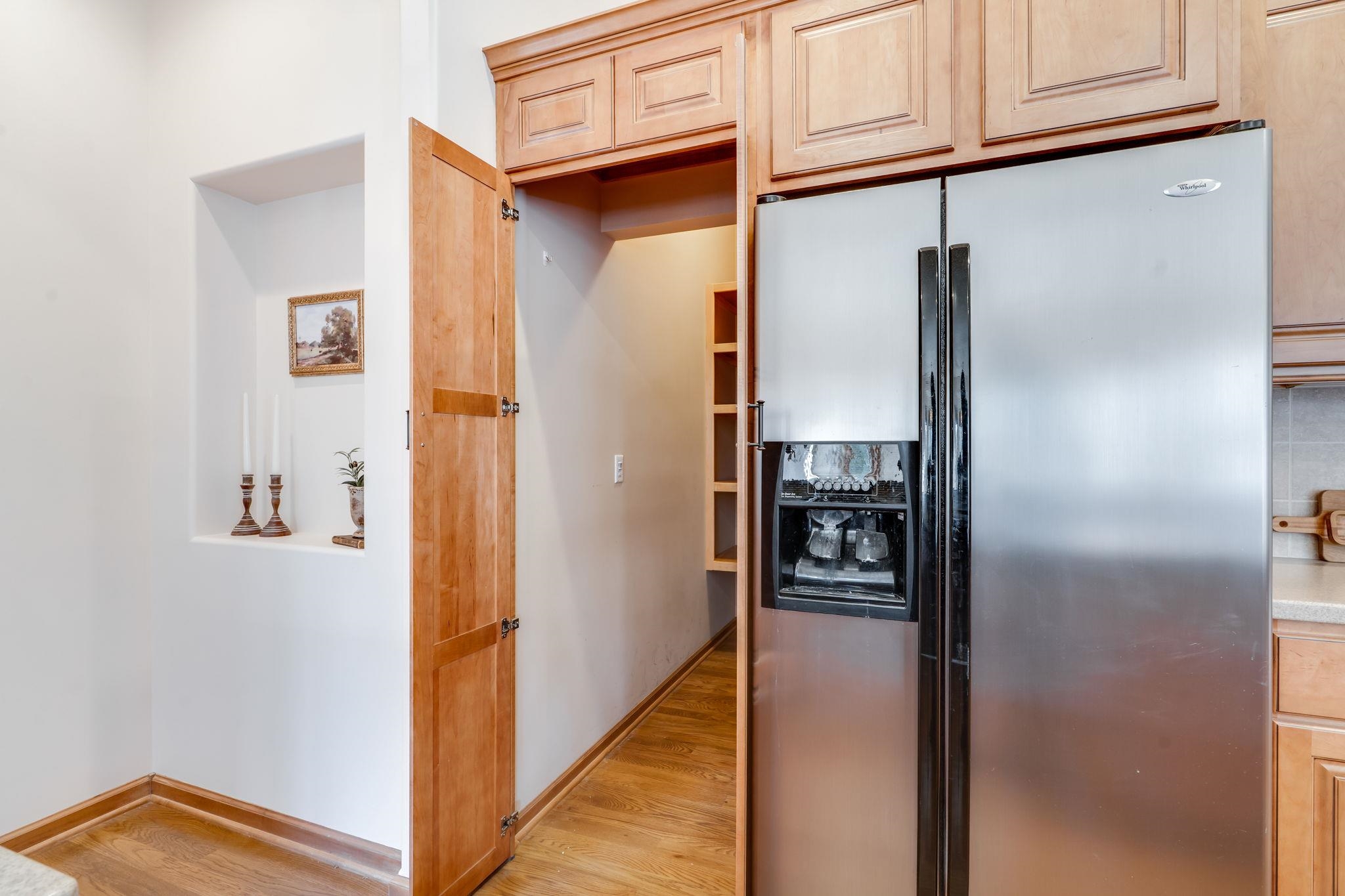 2531 N Rough Creek Road Derby KS 67037