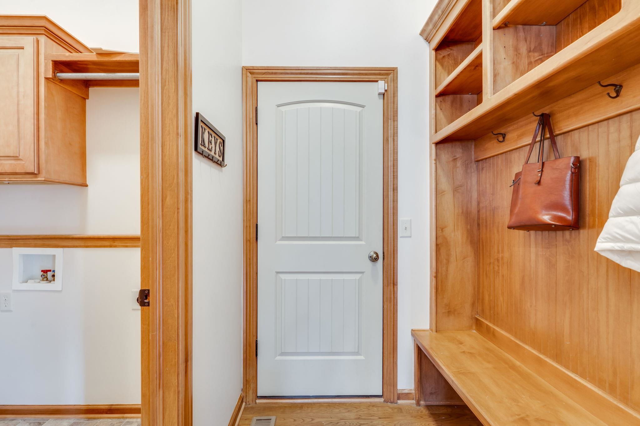 2531 N Rough Creek Road Derby KS 67037