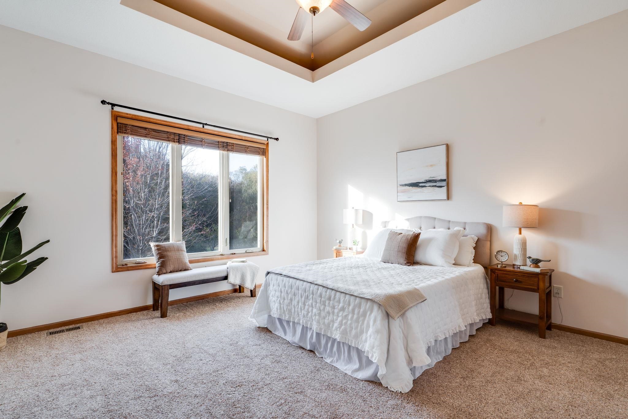 2531 N Rough Creek Road Derby KS 67037