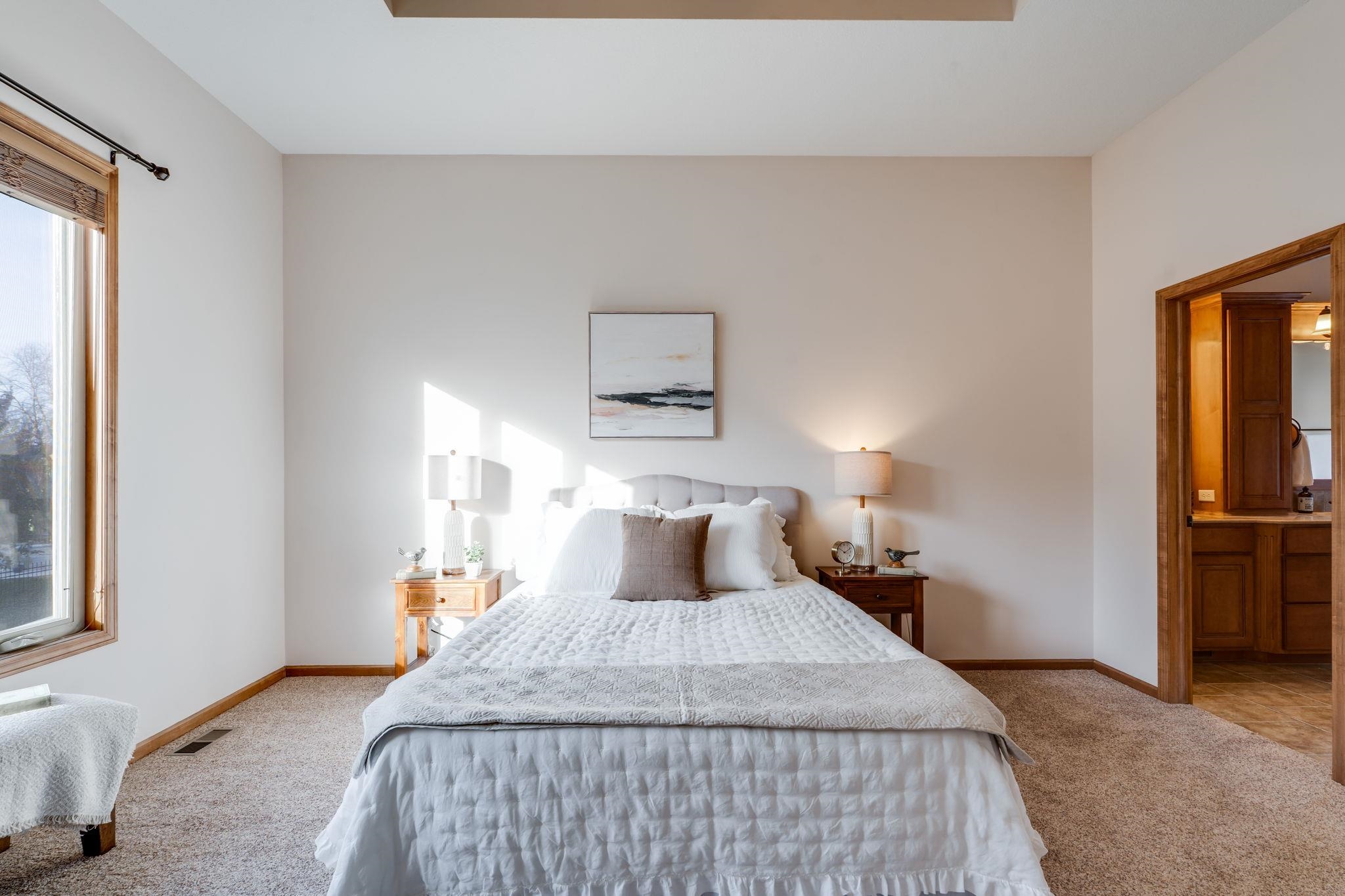 2531 N Rough Creek Road Derby KS 67037