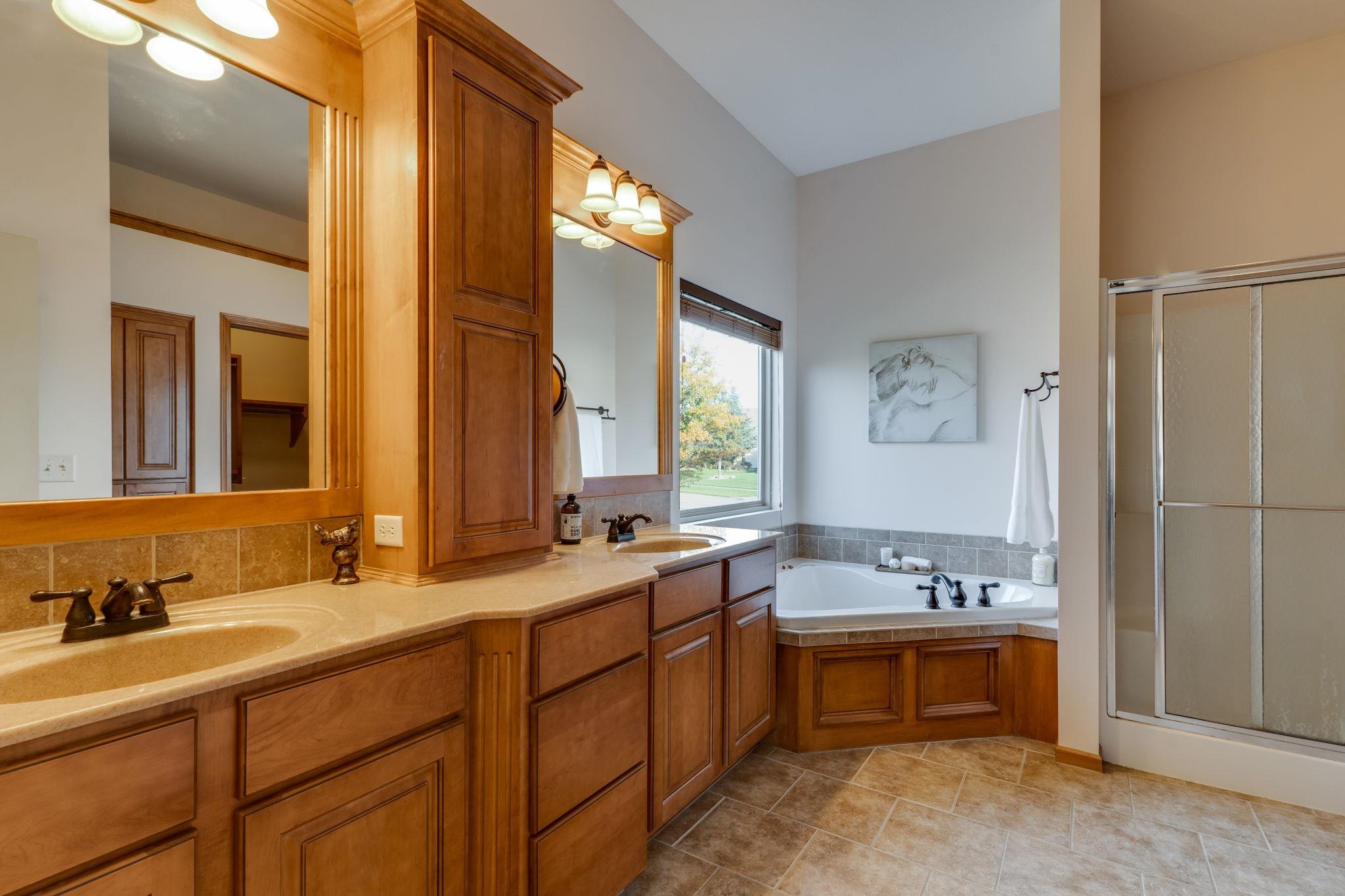 2531 N Rough Creek Road Derby KS 67037