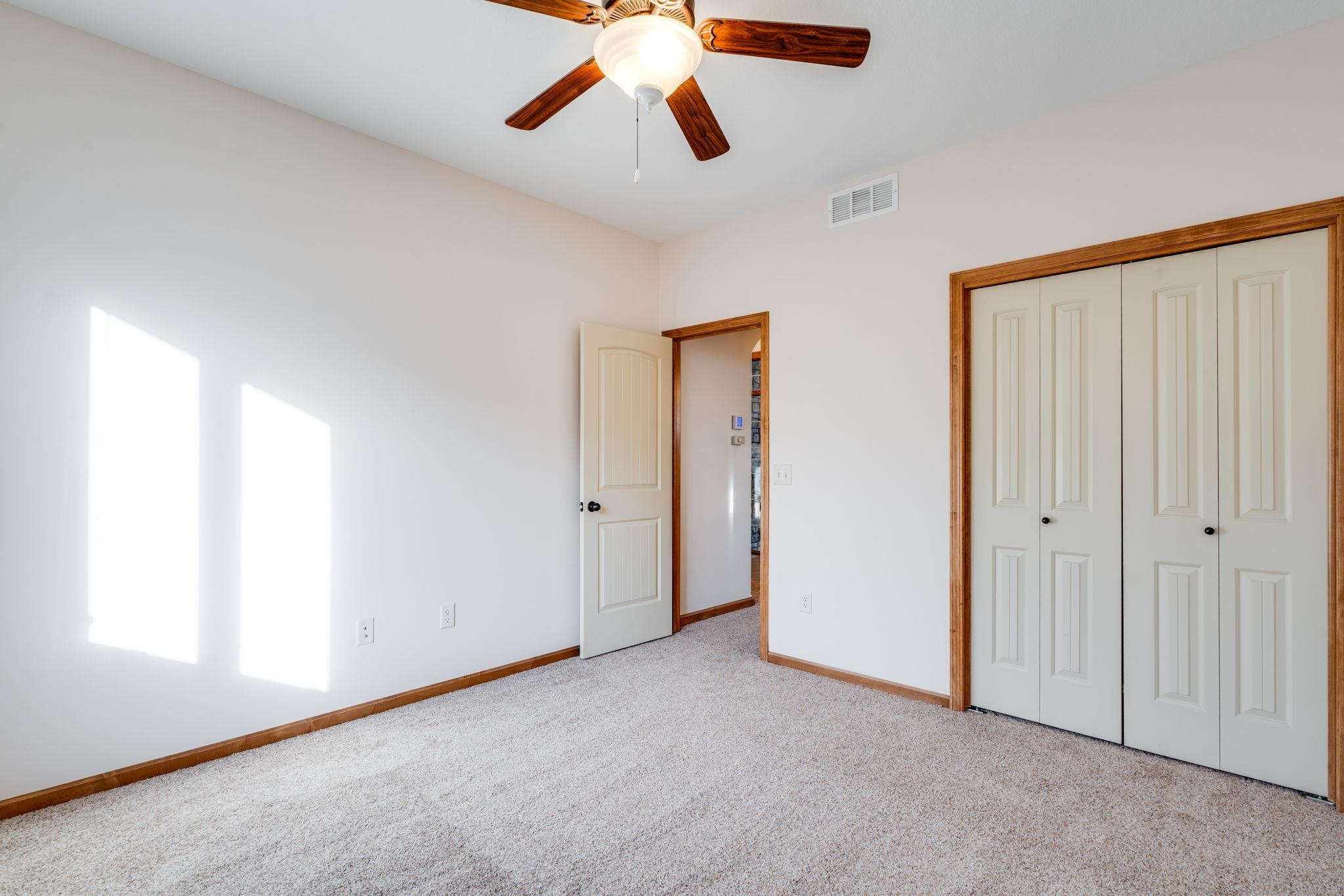 2531 N Rough Creek Road Derby KS 67037