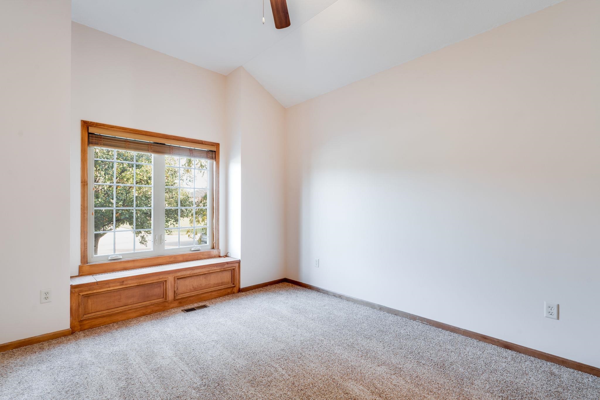 2531 N Rough Creek Road Derby KS 67037