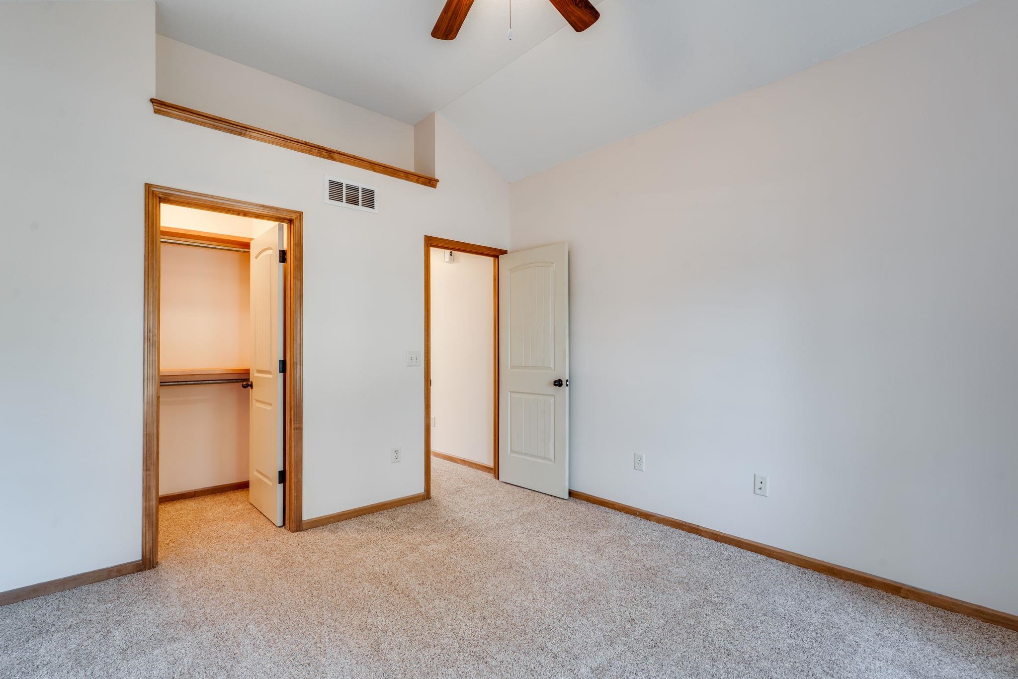 2531 N Rough Creek Road Derby KS 67037