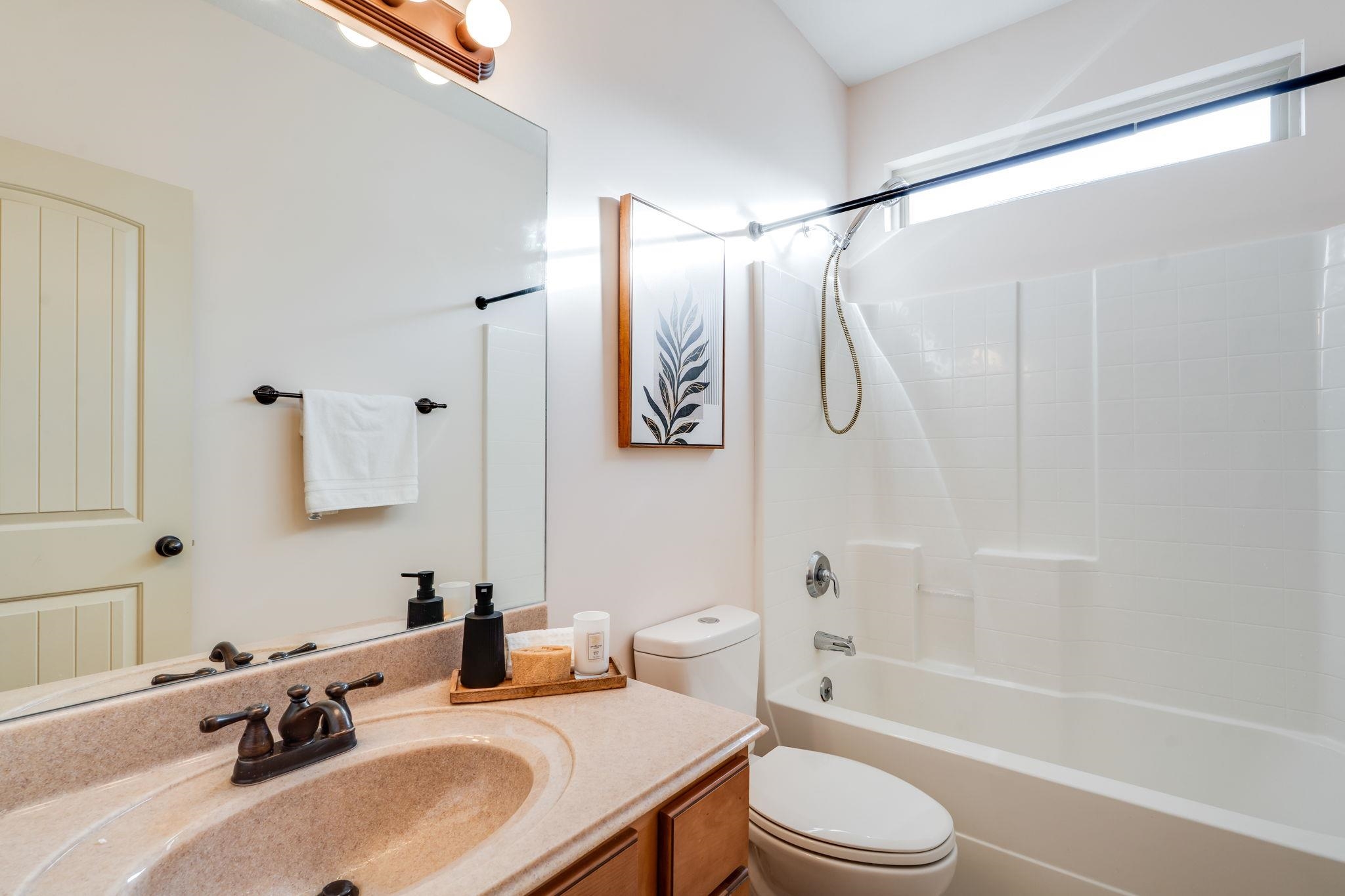 2531 N Rough Creek Road Derby KS 67037