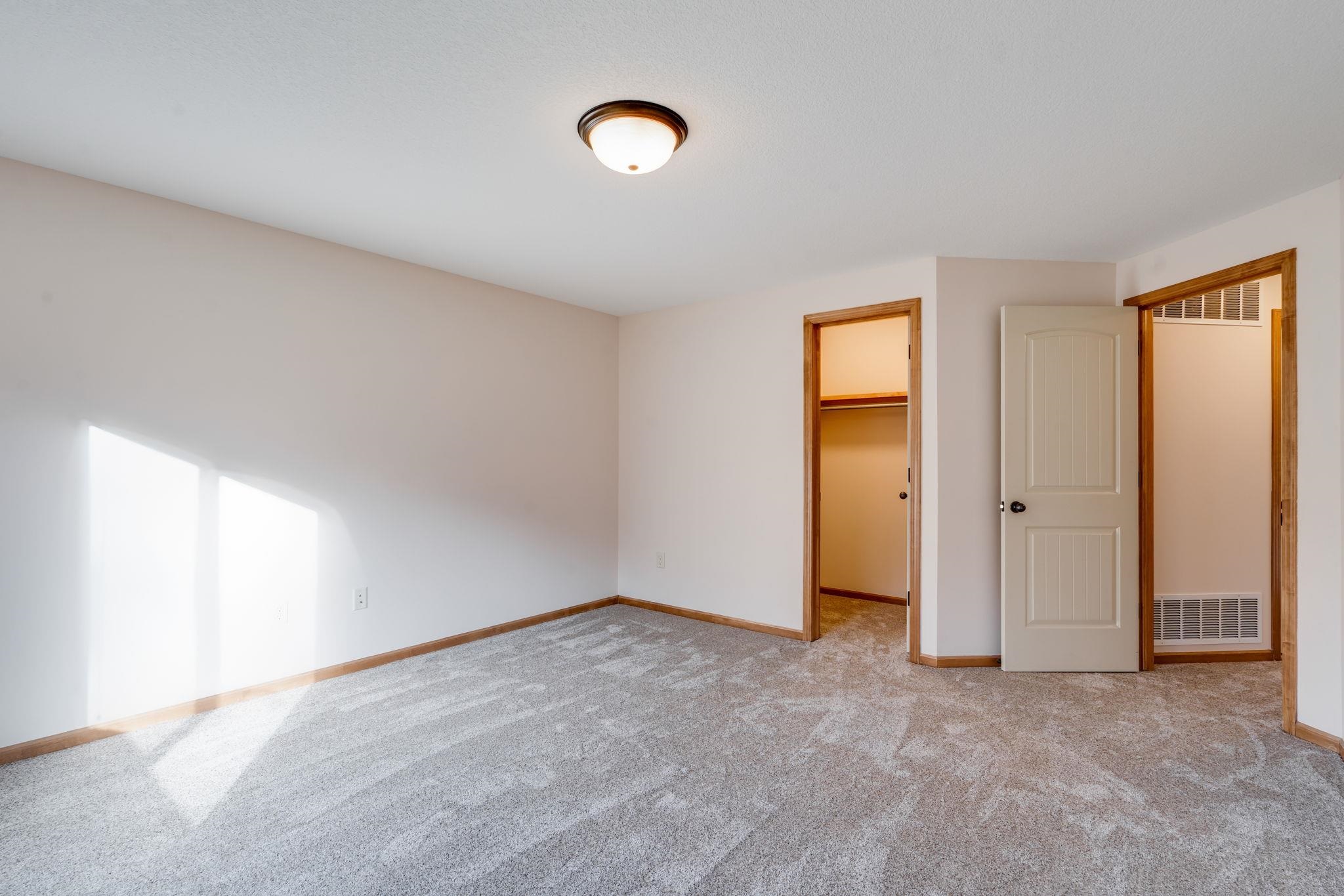 2531 N Rough Creek Road Derby KS 67037