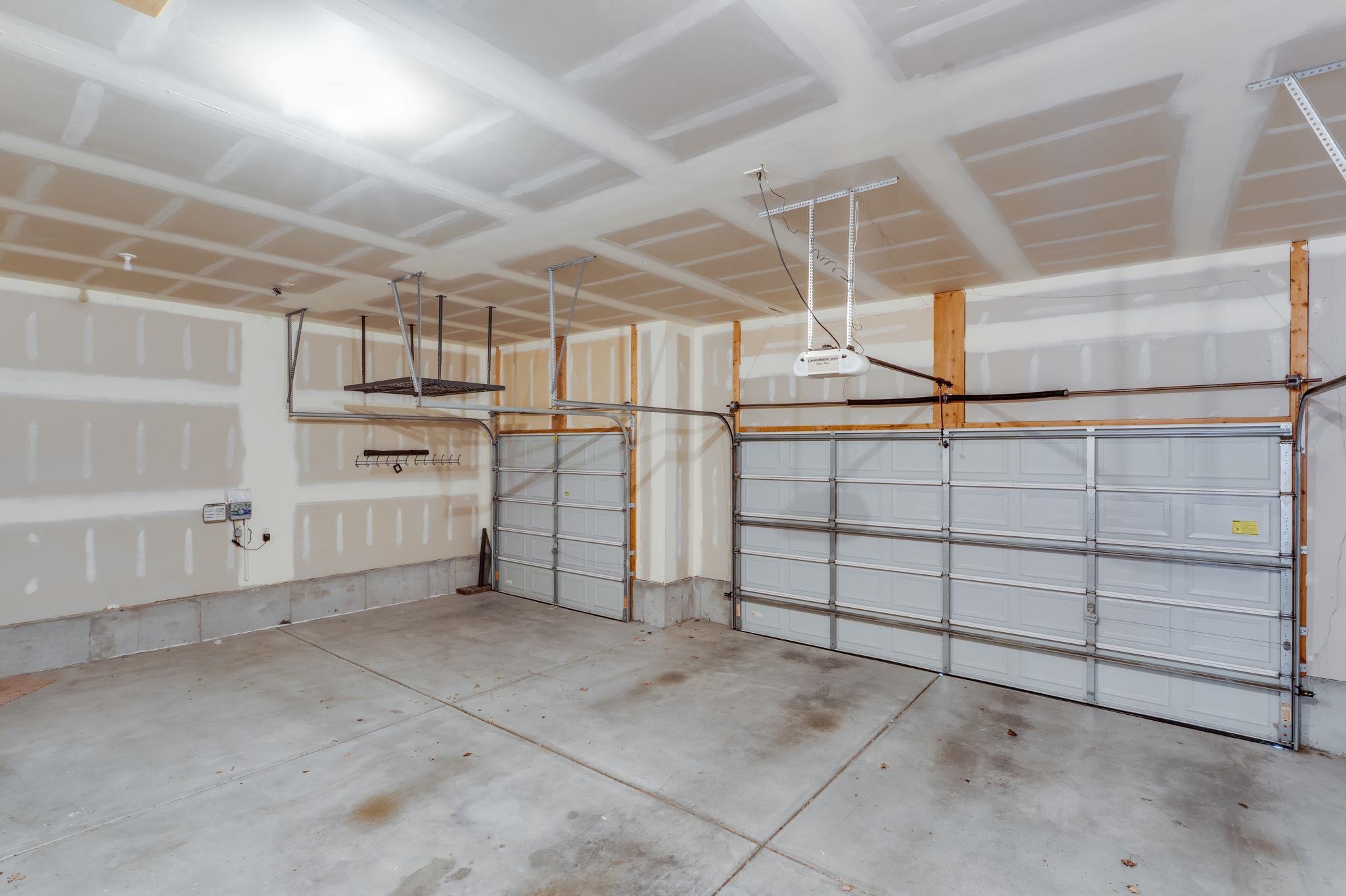 2531 N Rough Creek Road Derby KS 67037