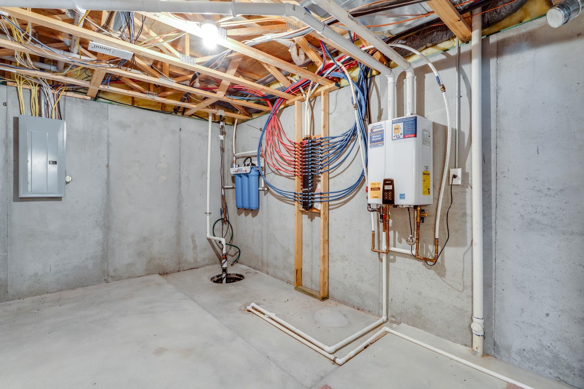 2531 N Rough Creek Road Derby KS 67037