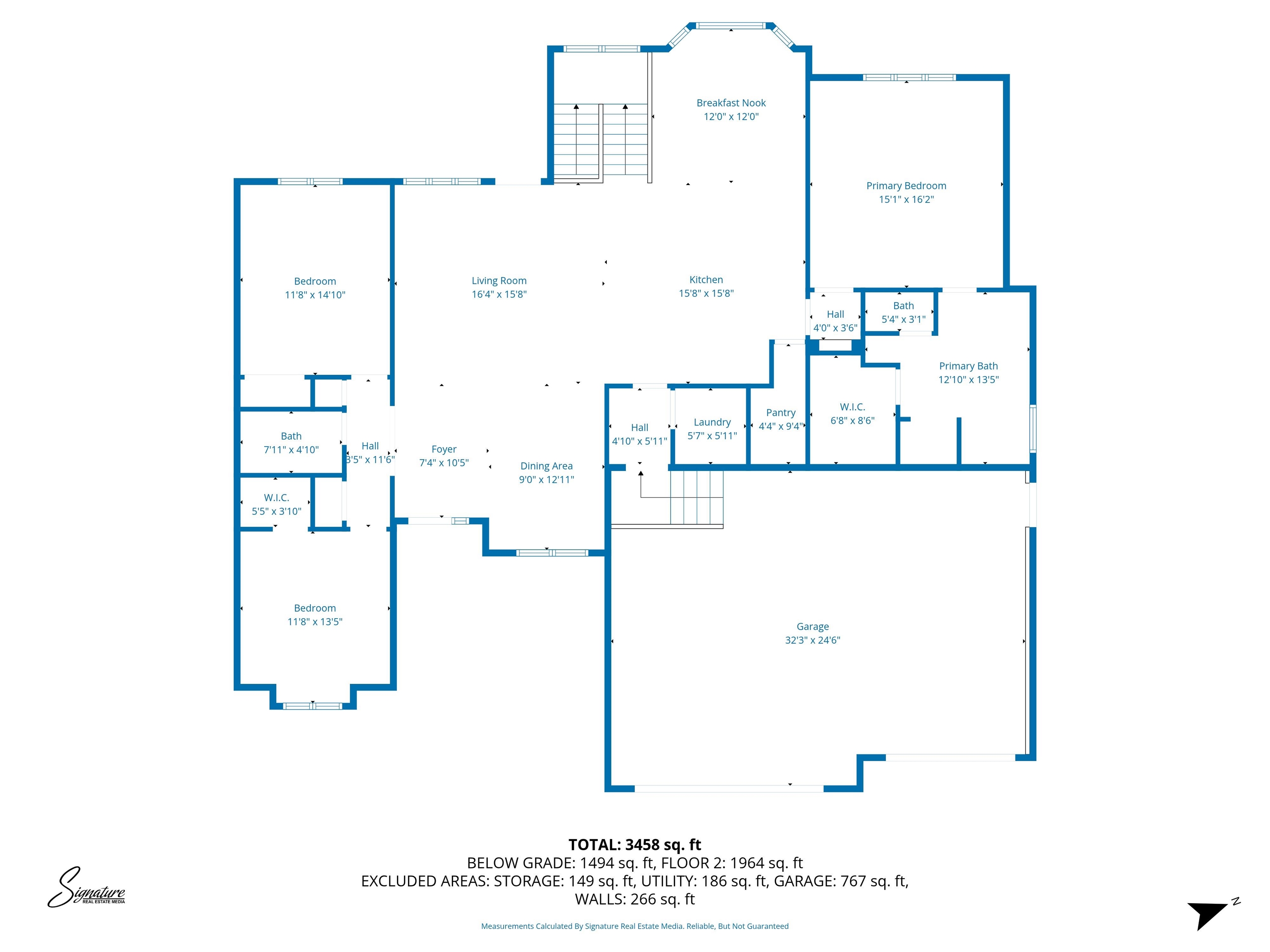 2531 N Rough Creek Road Derby KS 67037