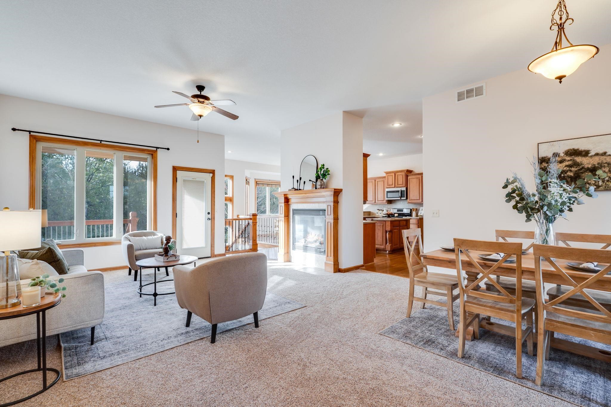 2531 N Rough Creek Road Derby KS 67037