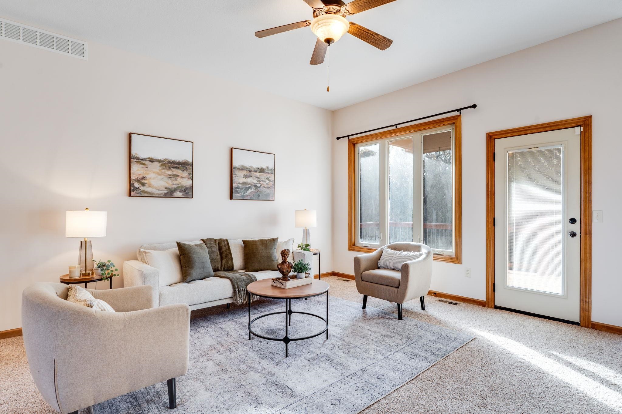 2531 N Rough Creek Road Derby KS 67037