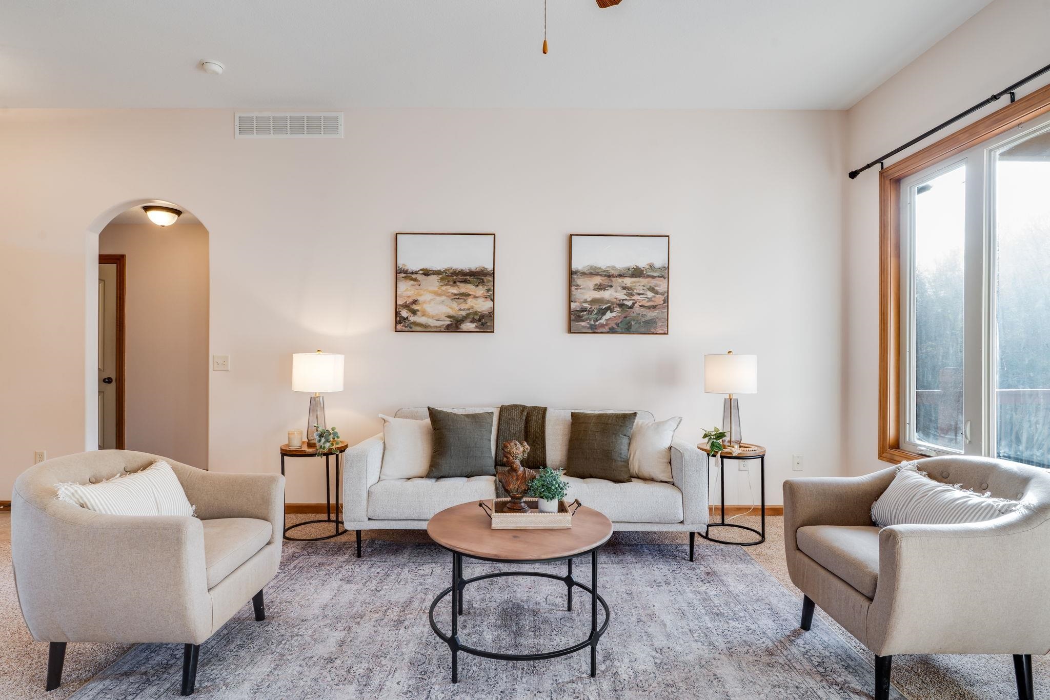 2531 N Rough Creek Road Derby KS 67037