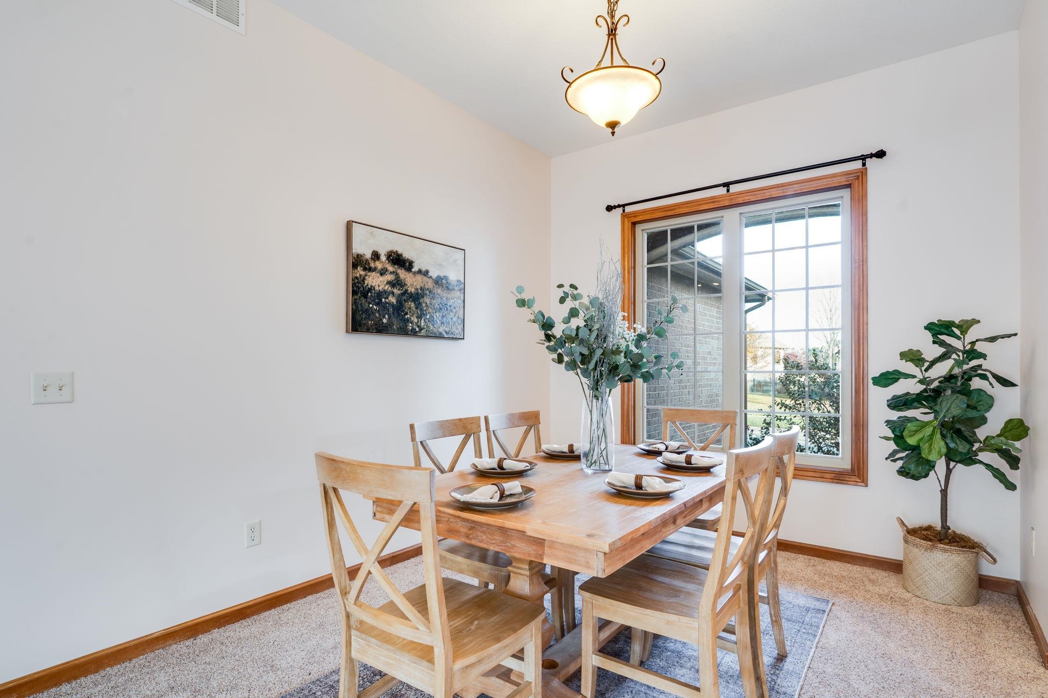 2531 N Rough Creek Road Derby KS 67037