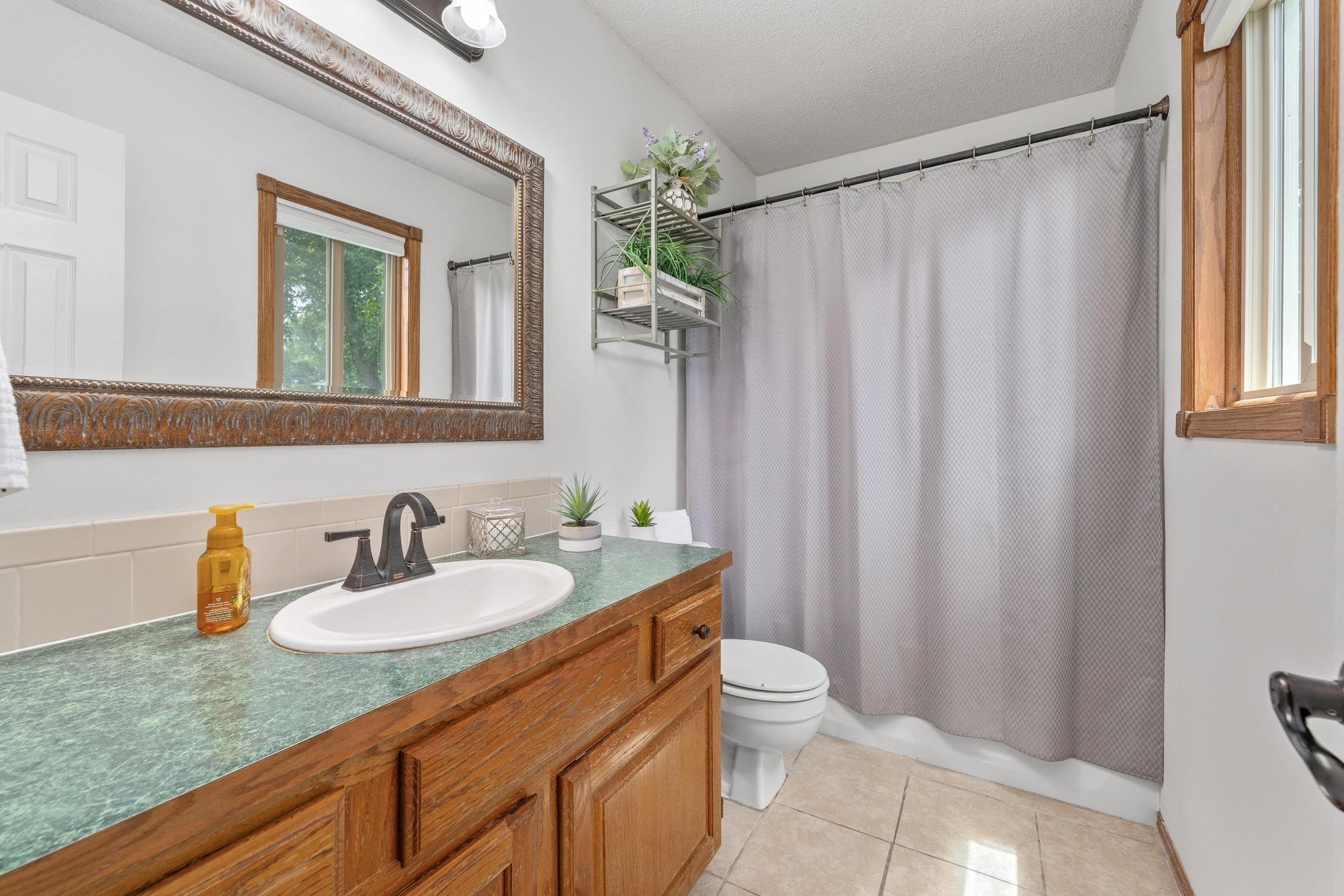 7307 W Barrington Court Wichita KS 67212