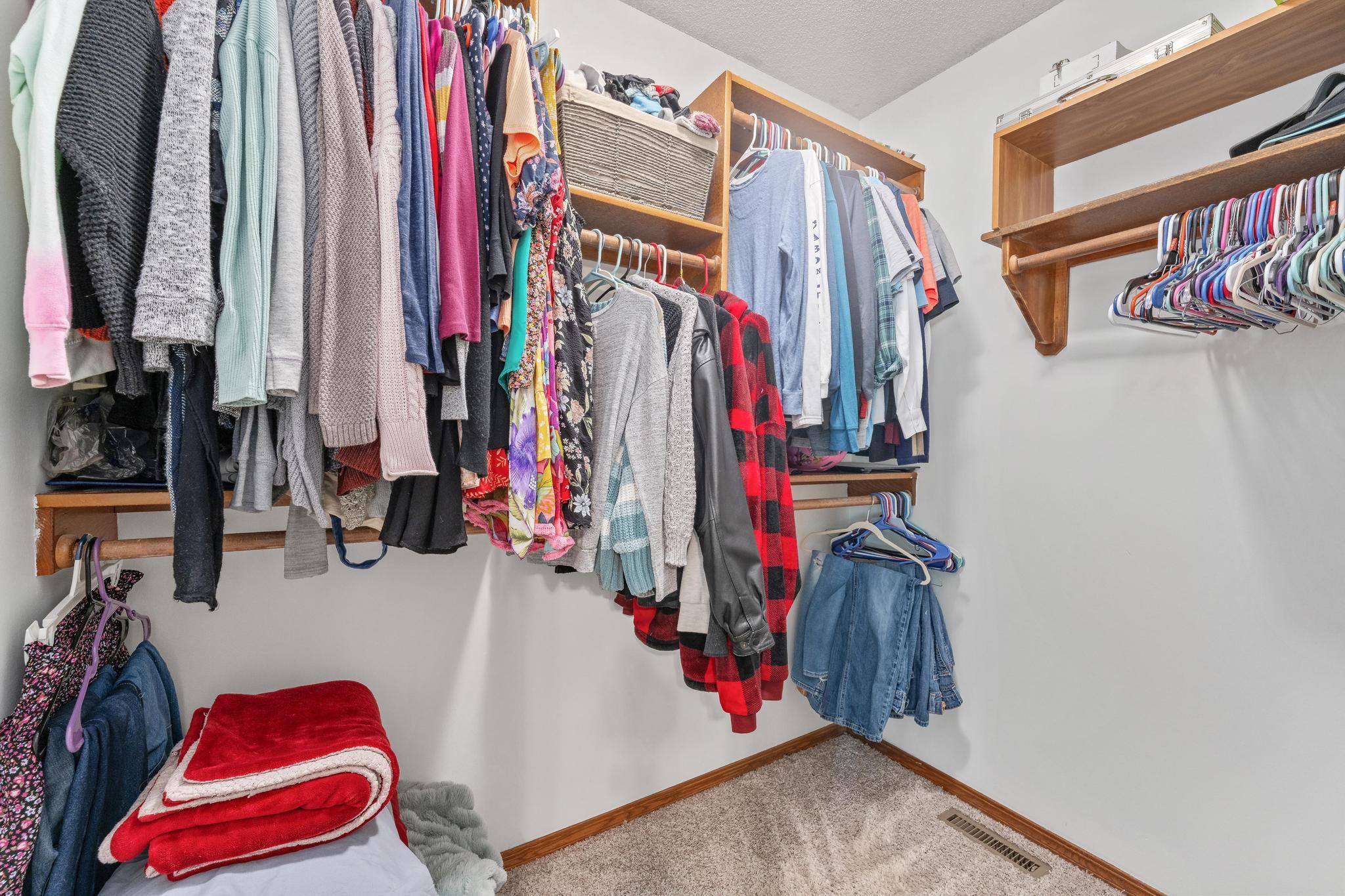7307 W Barrington Court Wichita KS 67212