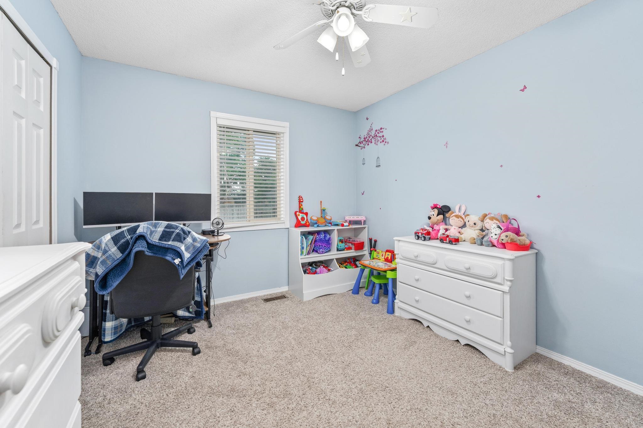7307 W Barrington Court Wichita KS 67212