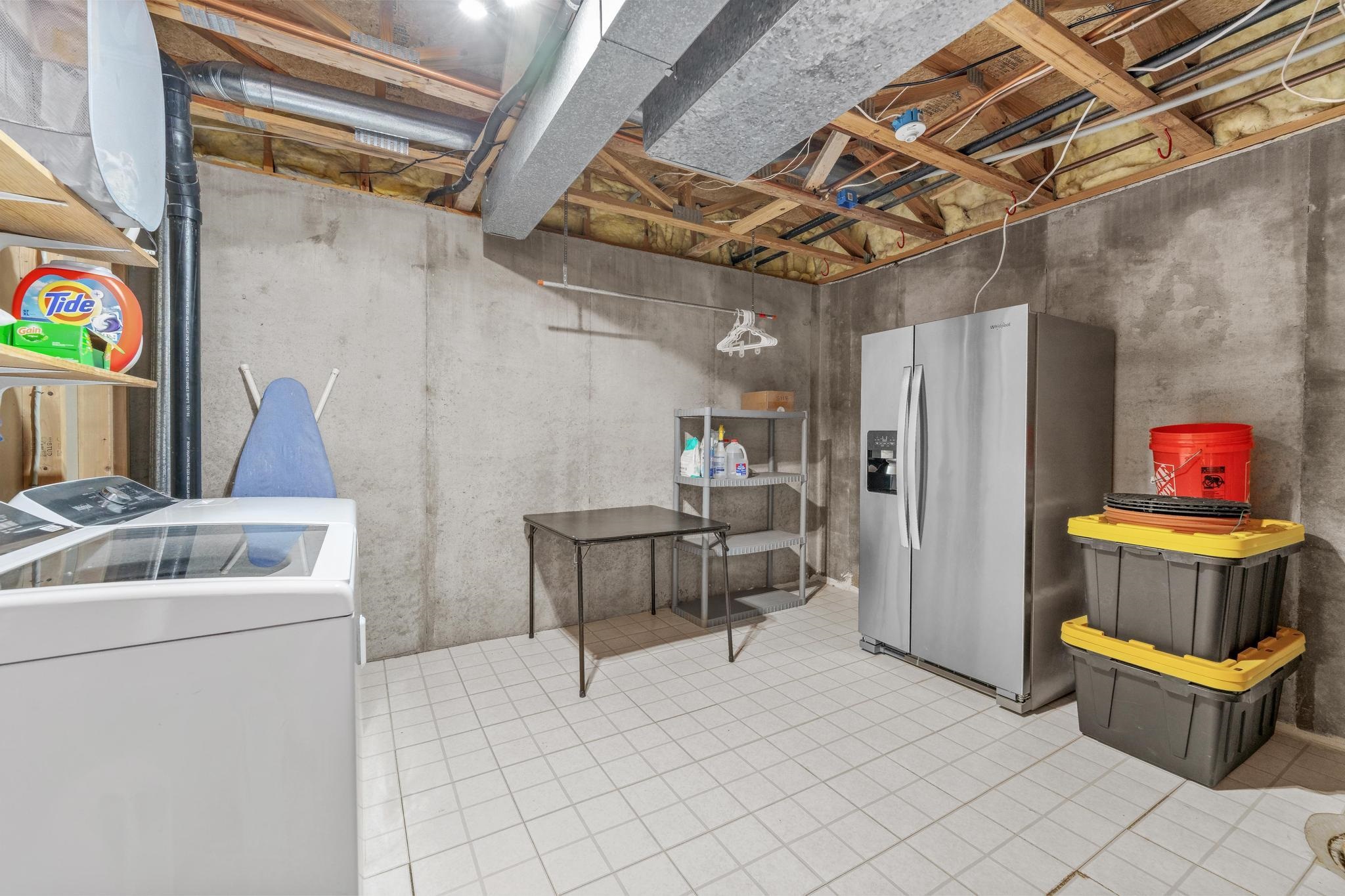 7307 W Barrington Court Wichita KS 67212