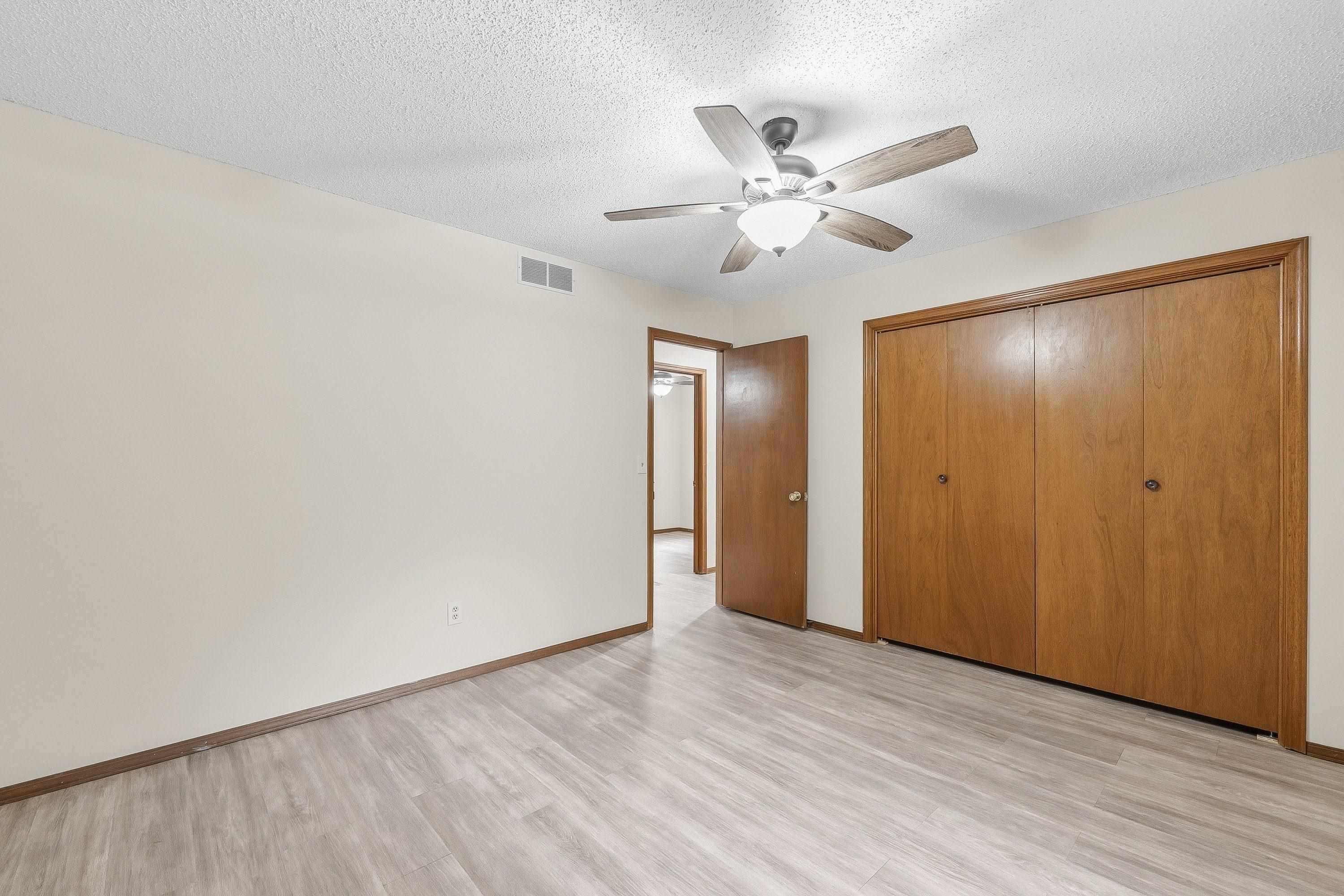 435 N Clara Street Wichita KS 67212