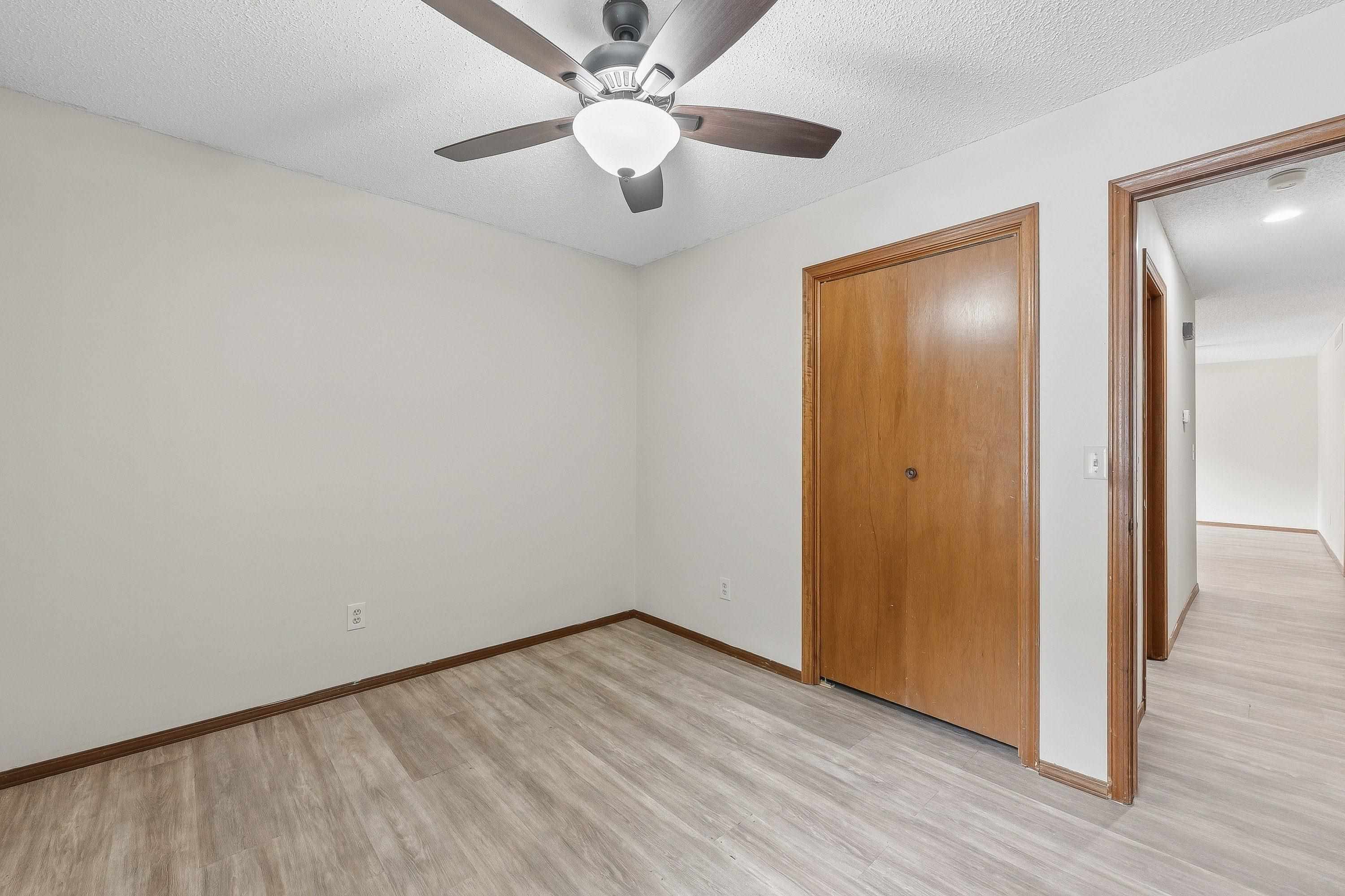 435 N Clara Street Wichita KS 67212
