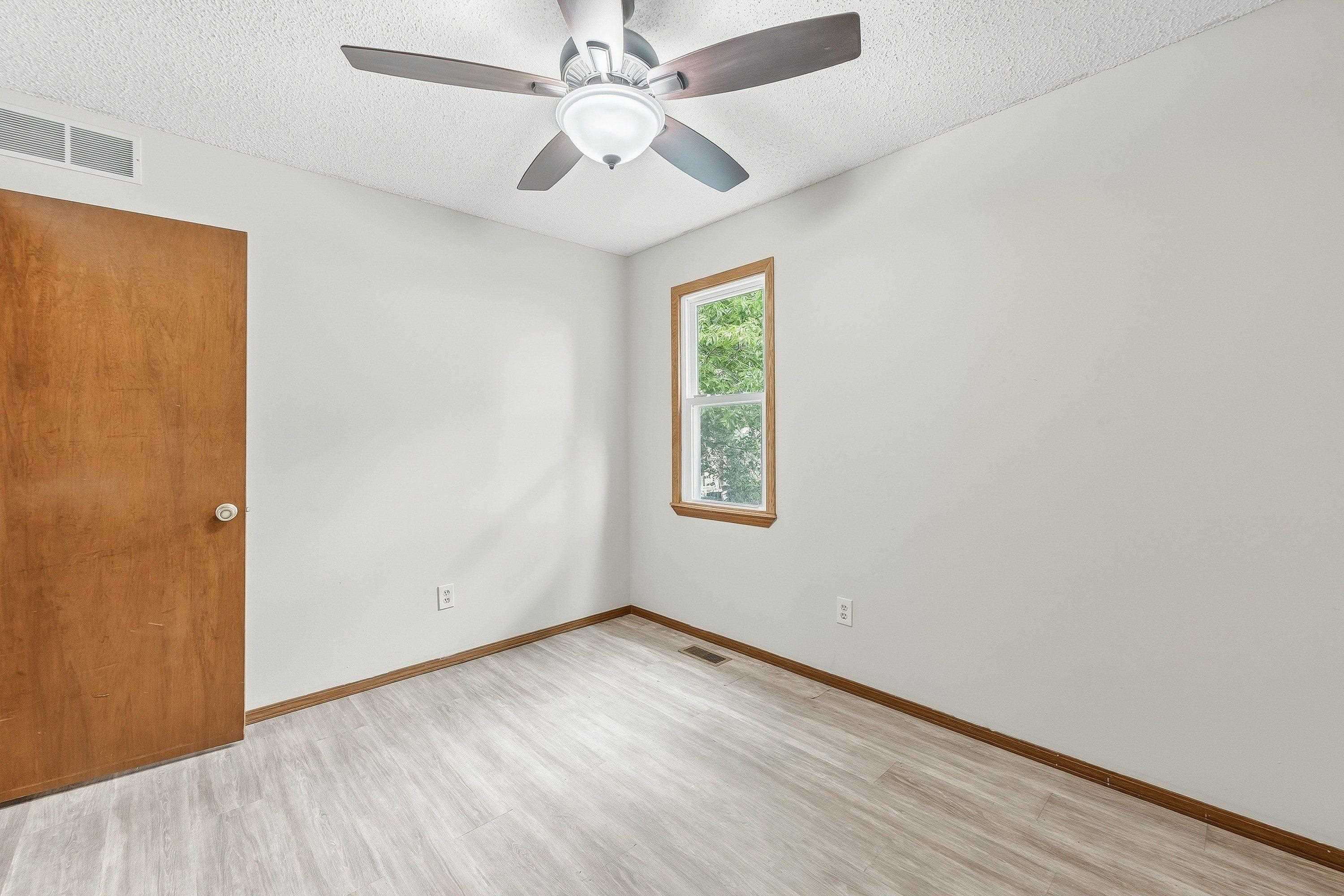 435 N Clara Street Wichita KS 67212