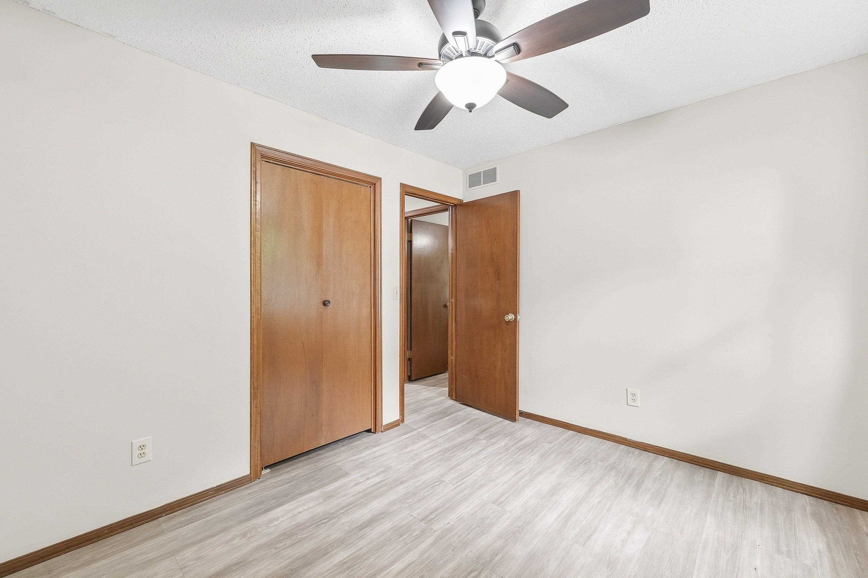 435 N Clara Street Wichita KS 67212