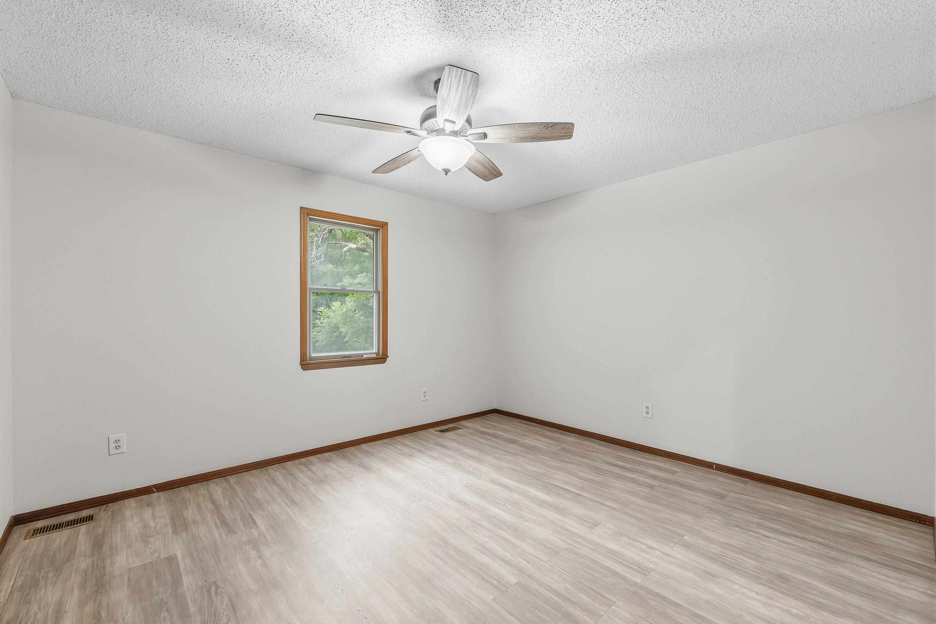 435 N Clara Street Wichita KS 67212
