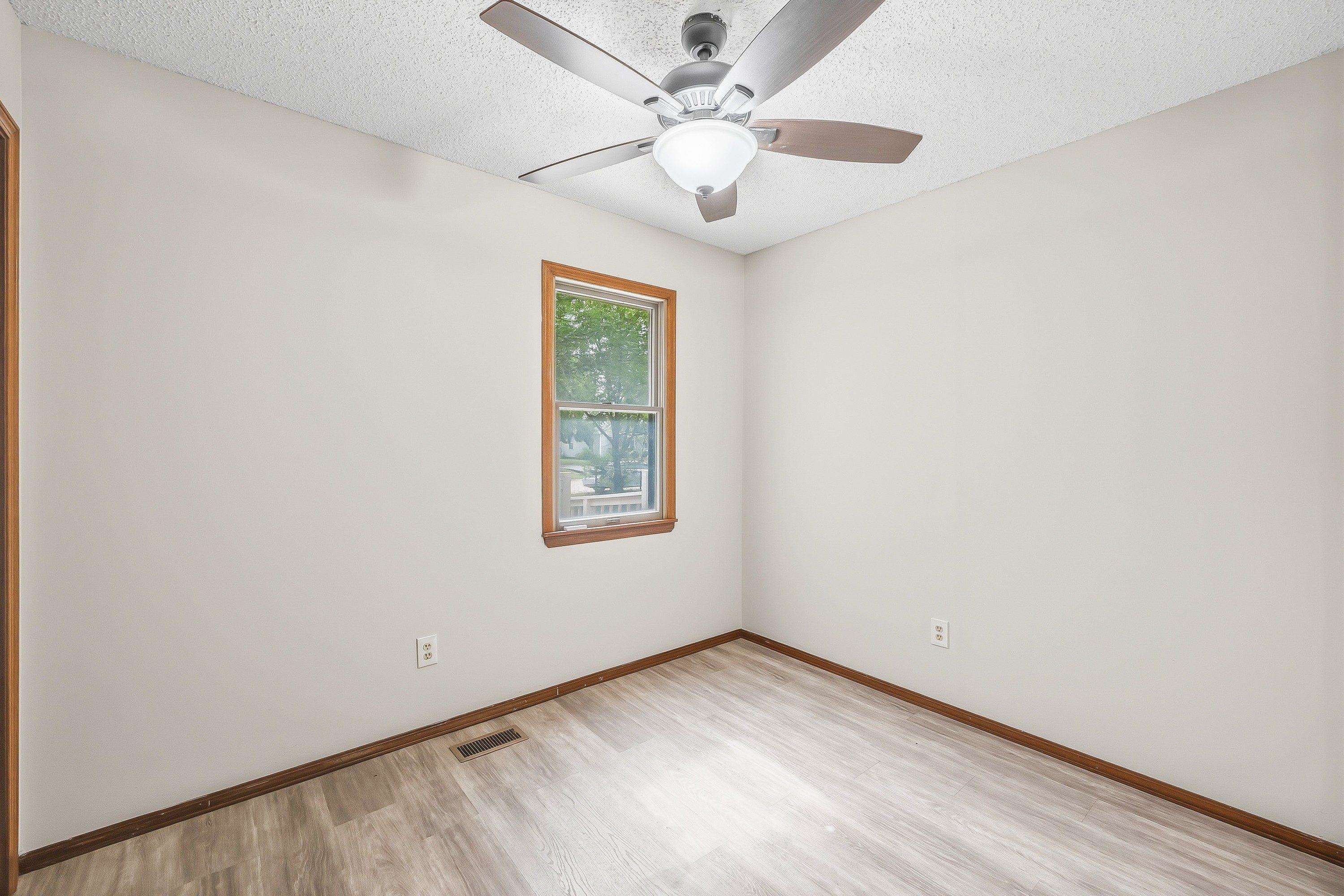435 N Clara Street Wichita KS 67212